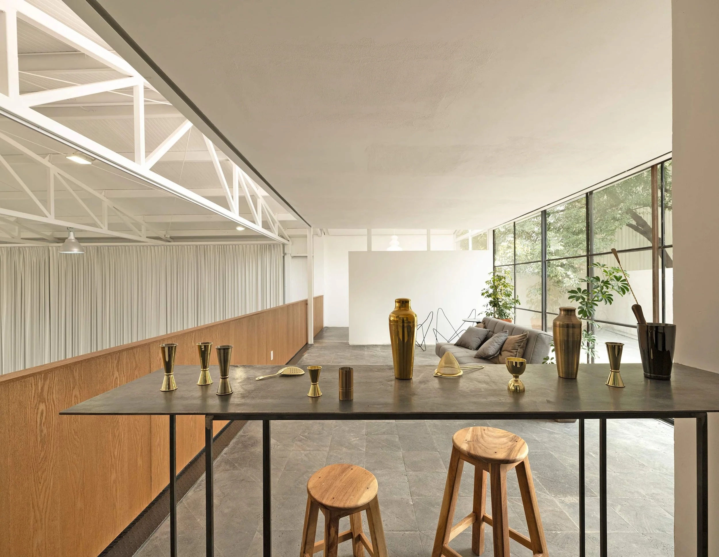 arte-venue-produccion-lujo-cdmx-mm171-sala-2.jpg