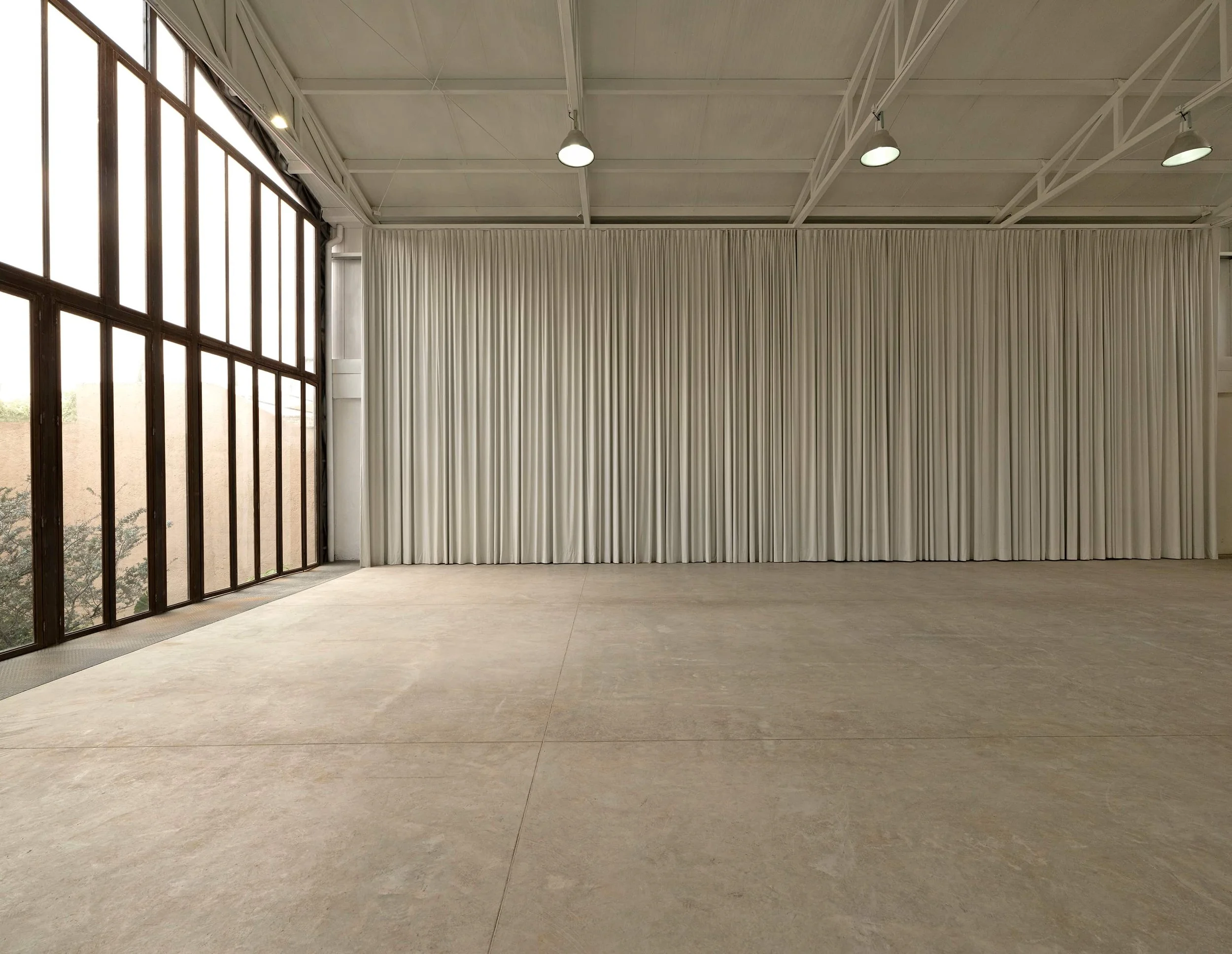 arte-venue-produccion-lujo-cdmx-mm171-foro3.jpg