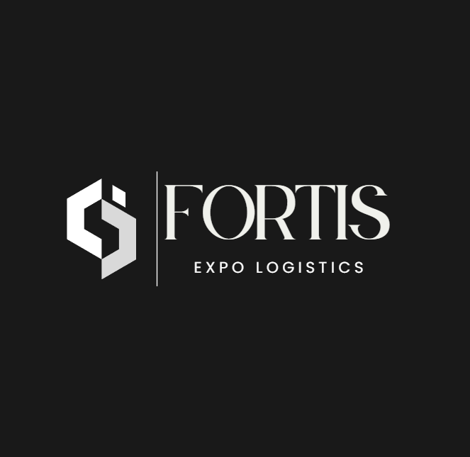 10x10 Booth