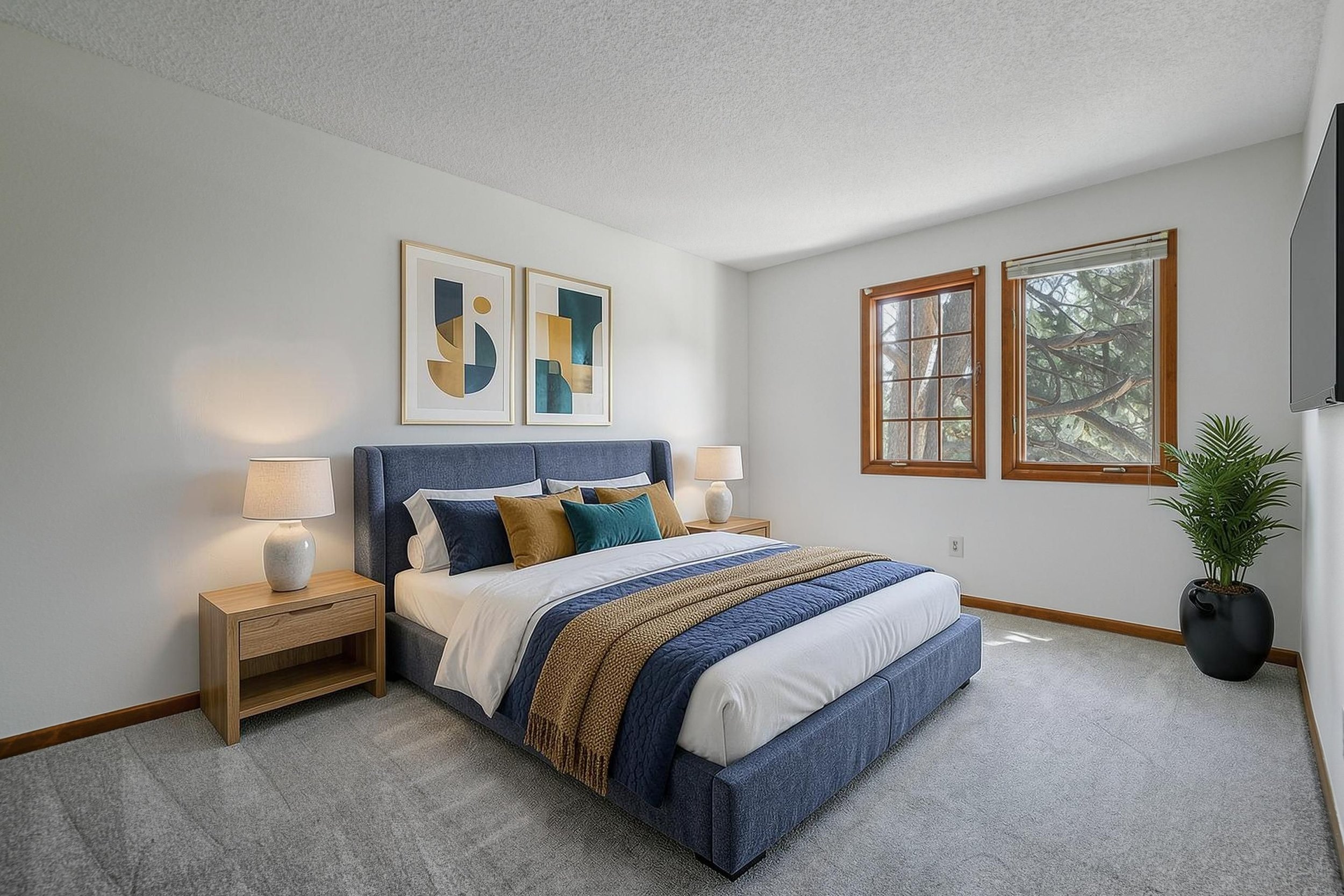 Back bedroom VS.jpeg