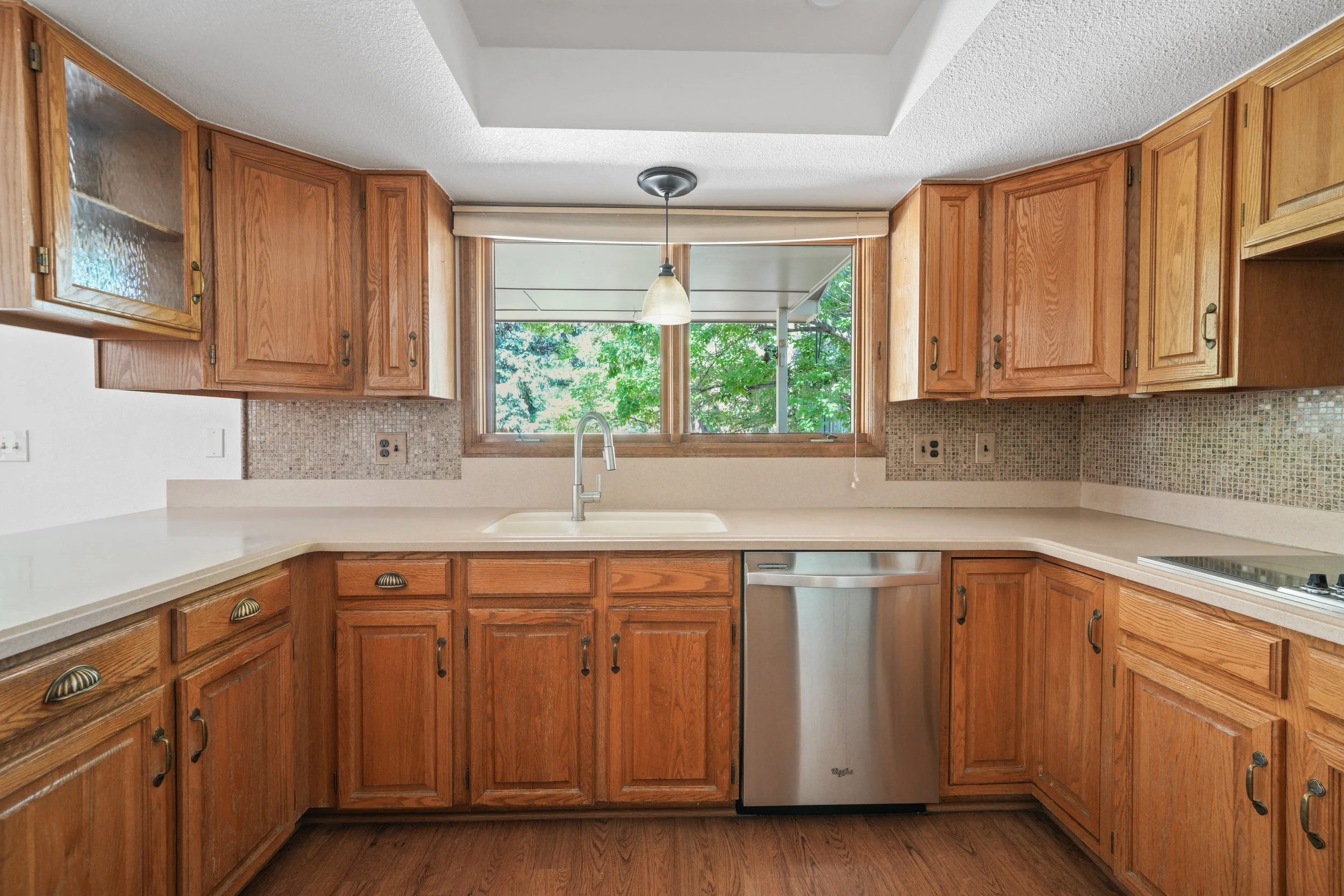 8095 S Clayton Cir(MLS)-21.jpg