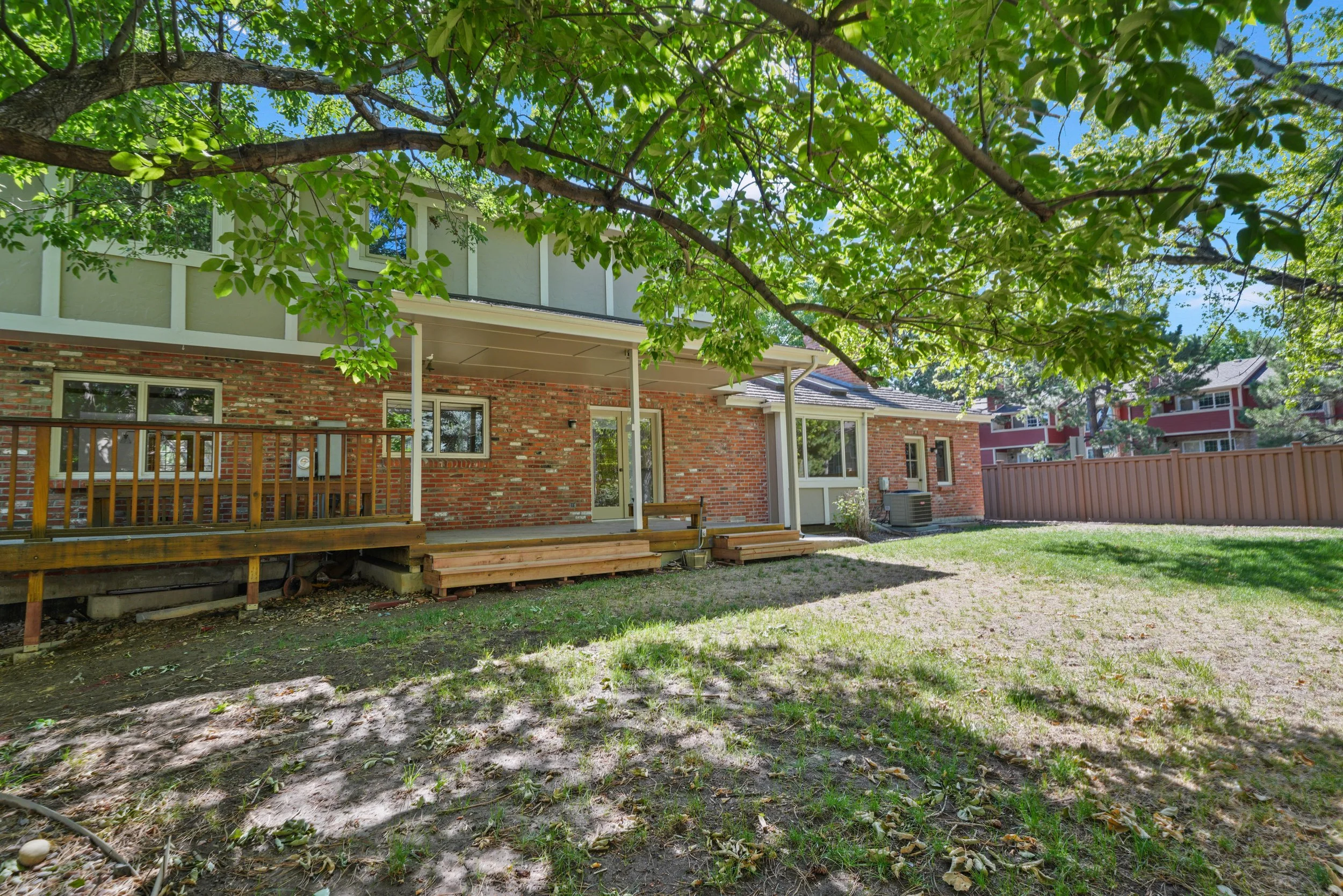 8095 S Clayton Cir(MLS)-8.jpg