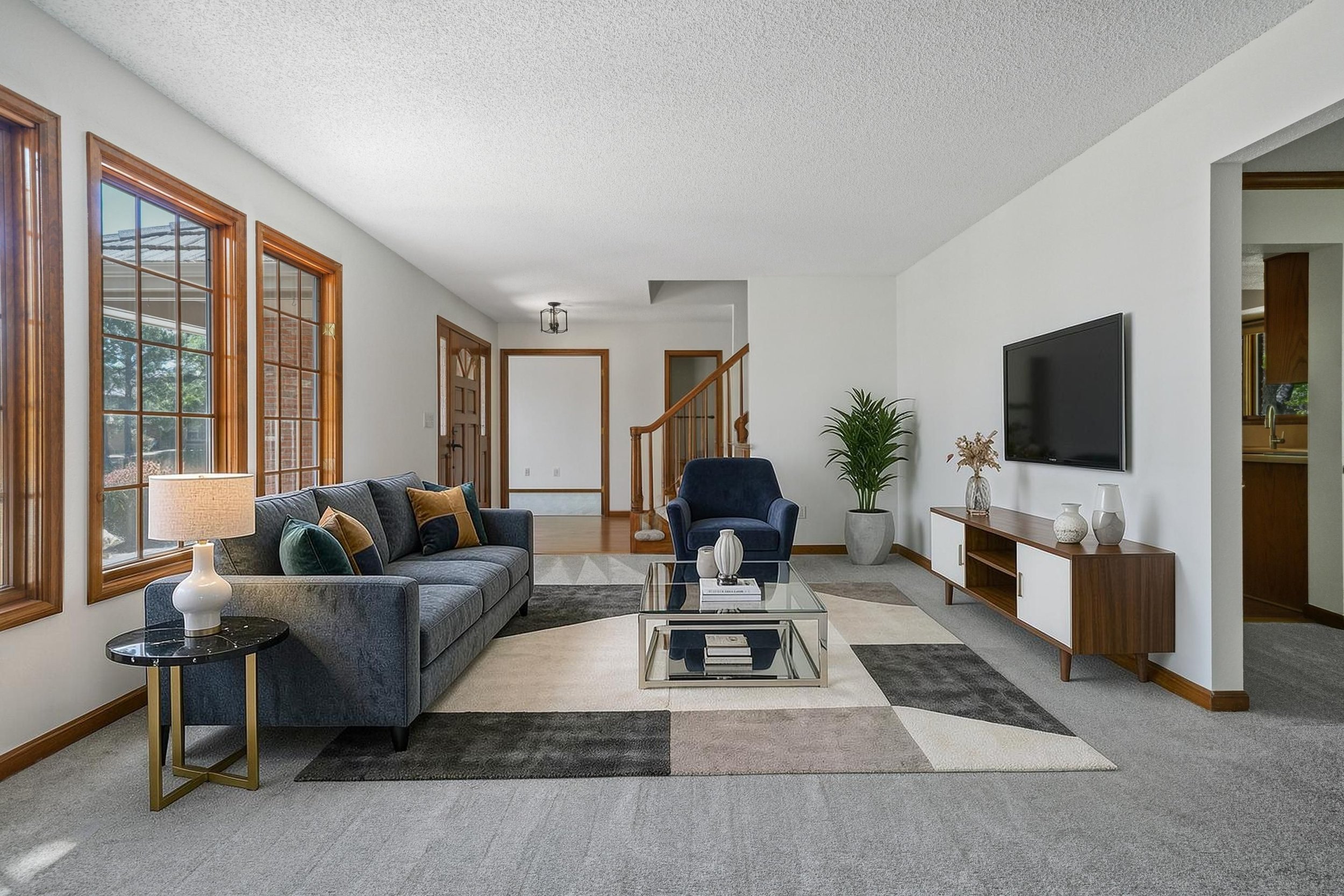 Living room VS.jpeg