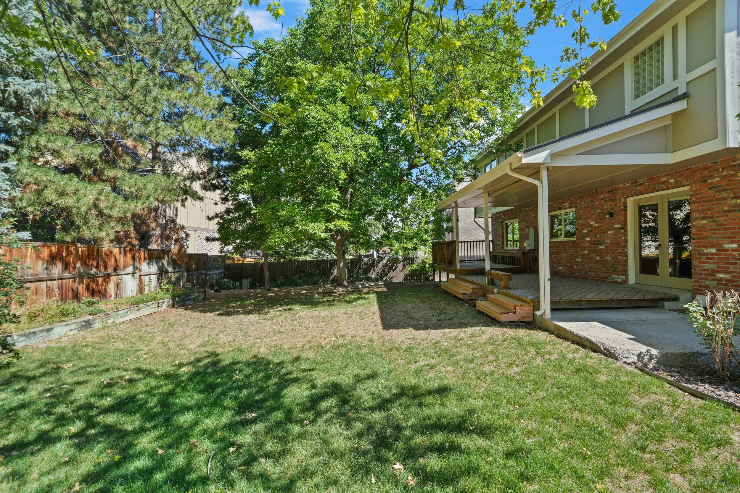 8095 S Clayton Cir(MLS)-11.jpg