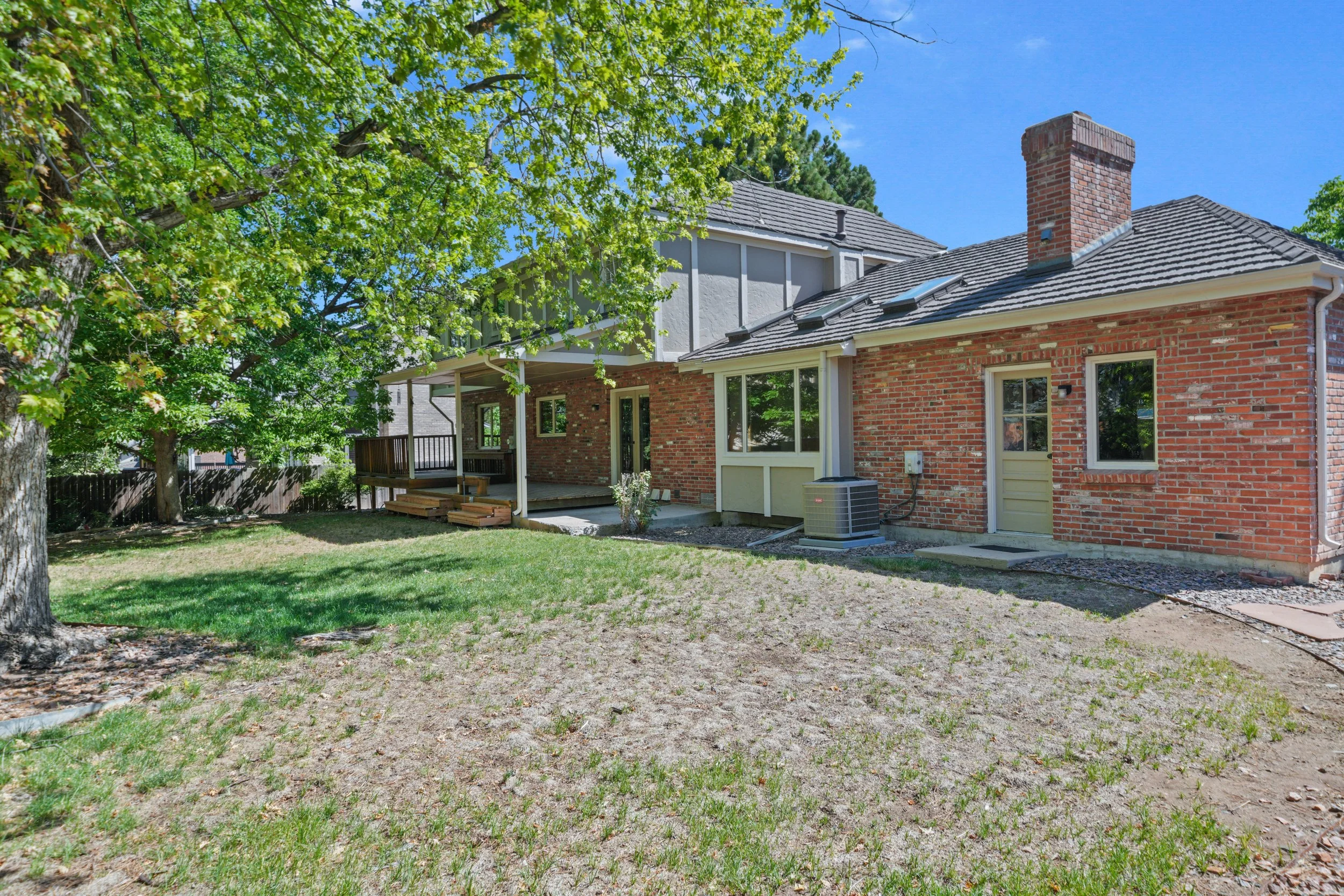 8095 S Clayton Cir(MLS)-12.jpg