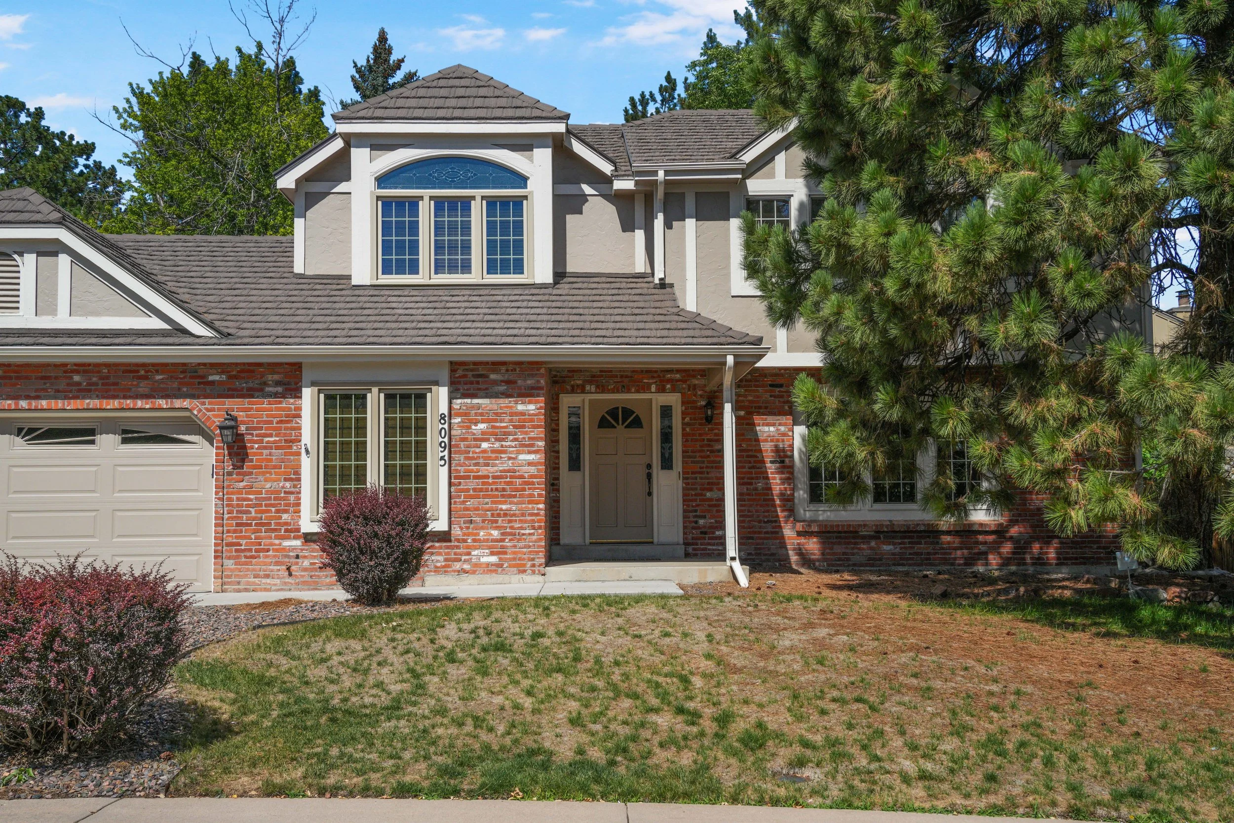 8095 S Clayton Cir(MLS)-6.jpg