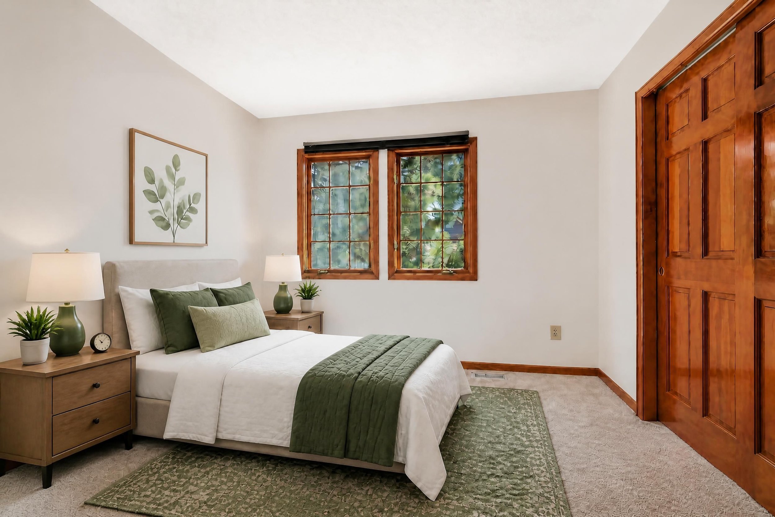 Small bedroom VS.jpeg