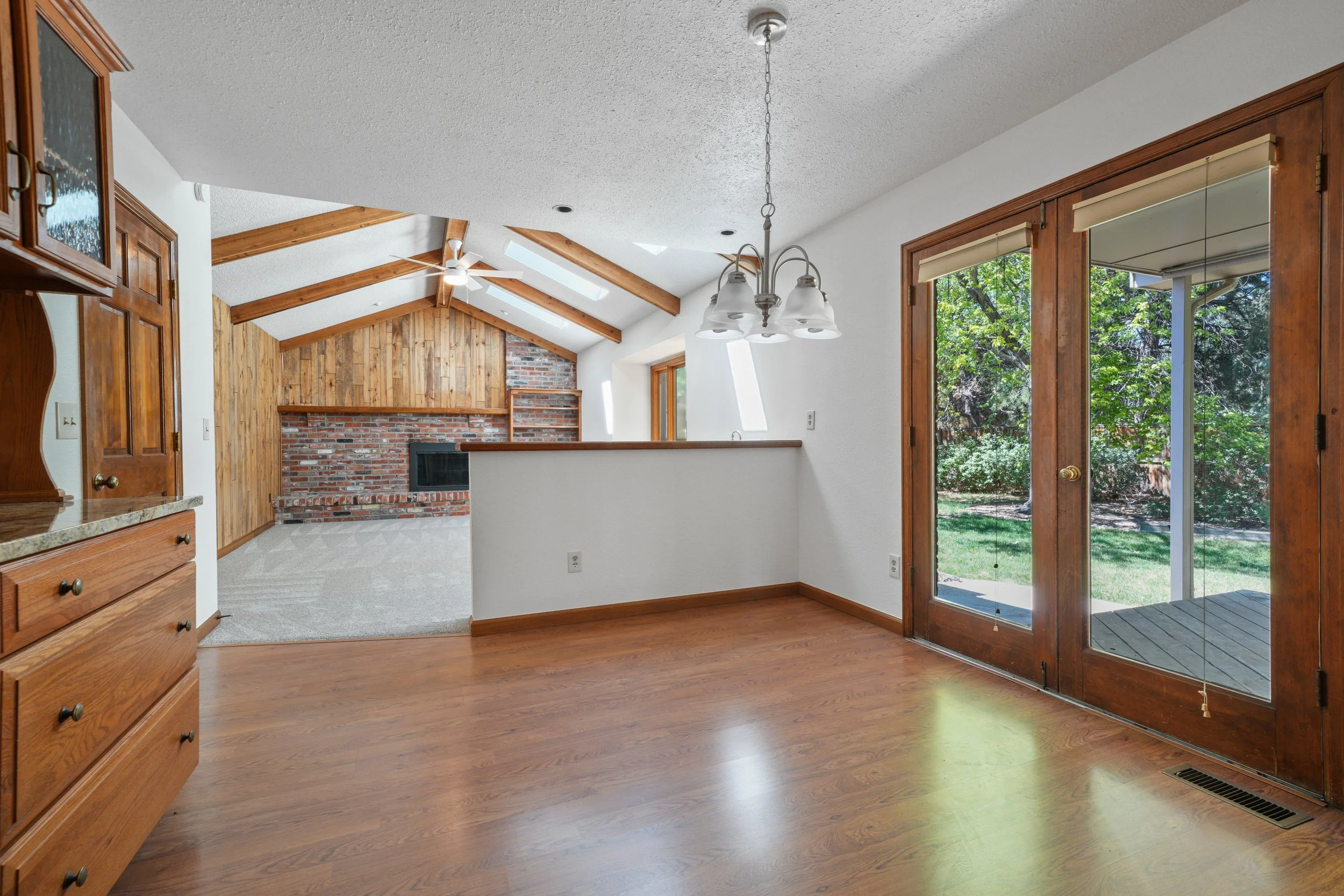 8095 S Clayton Cir(MLS)-14.jpg