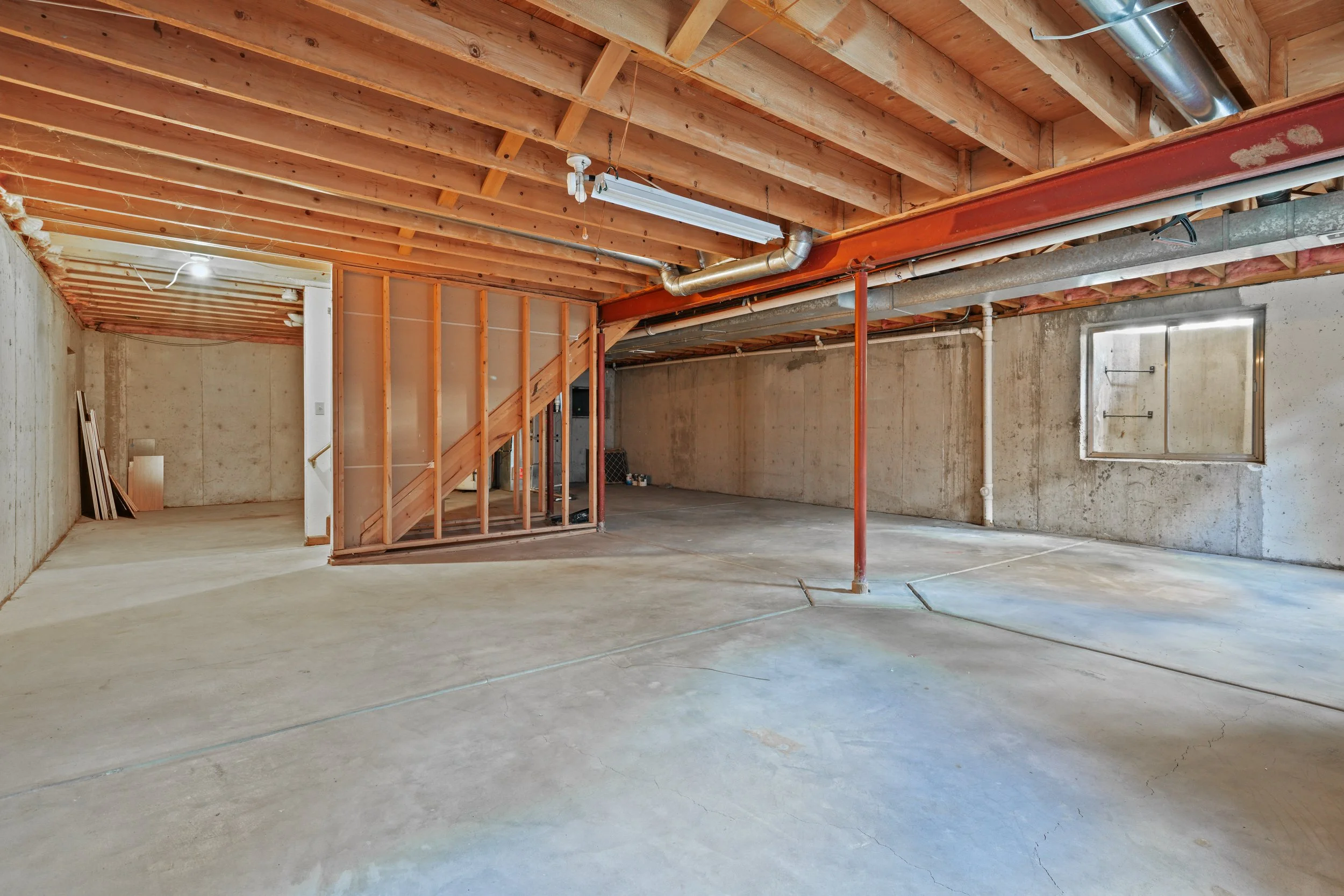 8095 S Clayton Cir(MLS)-44.jpg