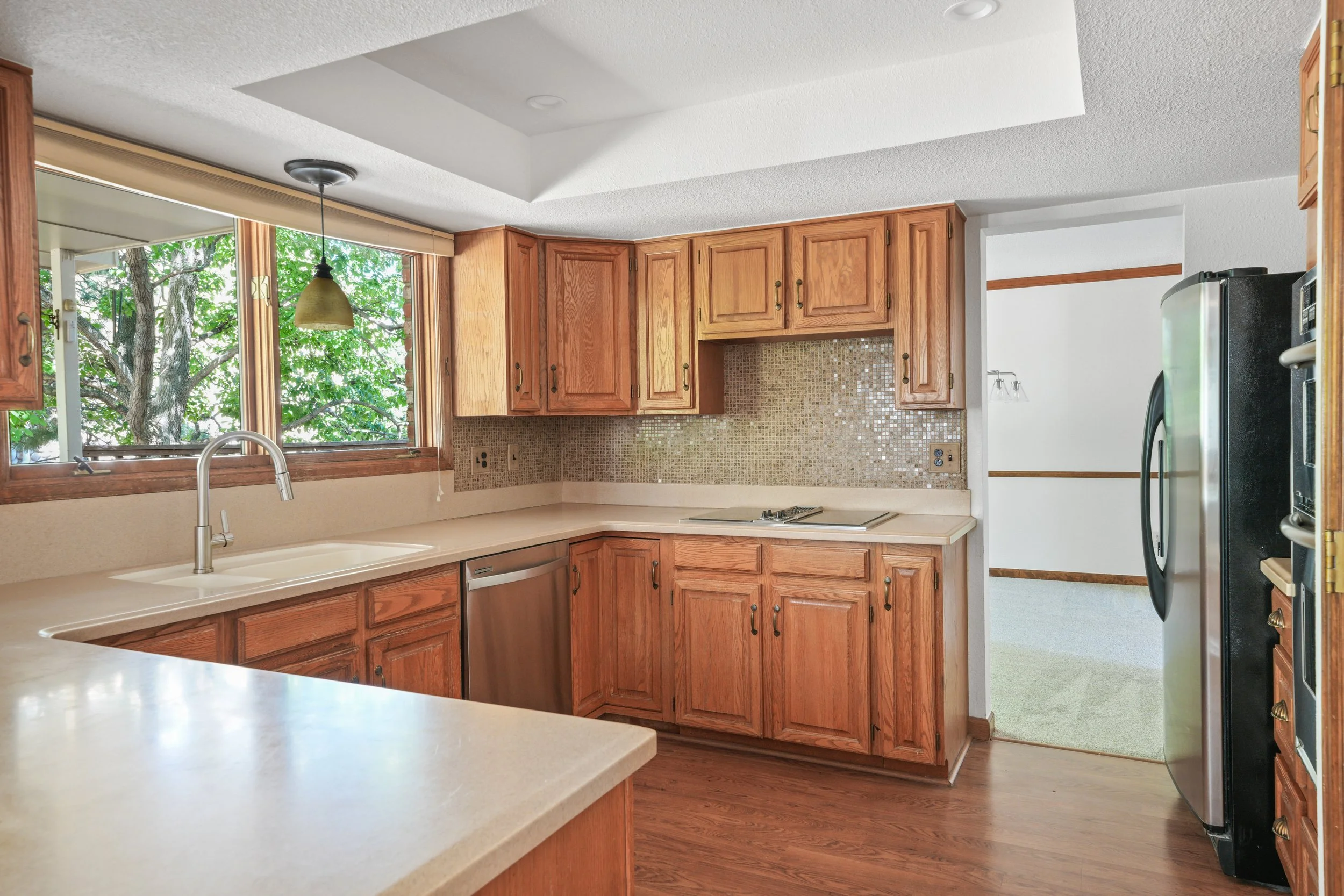 8095 S Clayton Cir(MLS)-20.jpg
