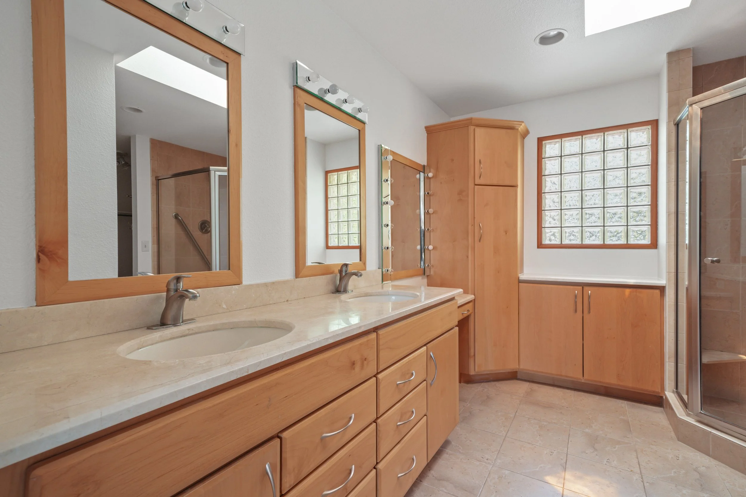 8095 S Clayton Cir(MLS)-39.jpg