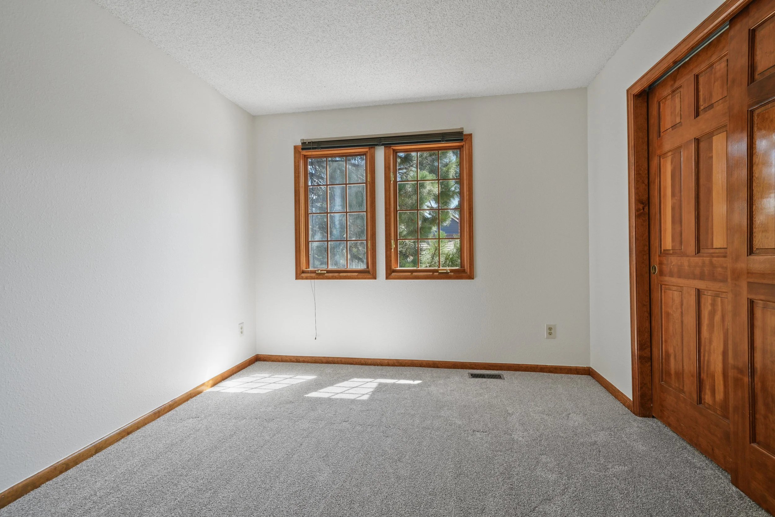 8095 S Clayton Cir(MLS)-32.jpg