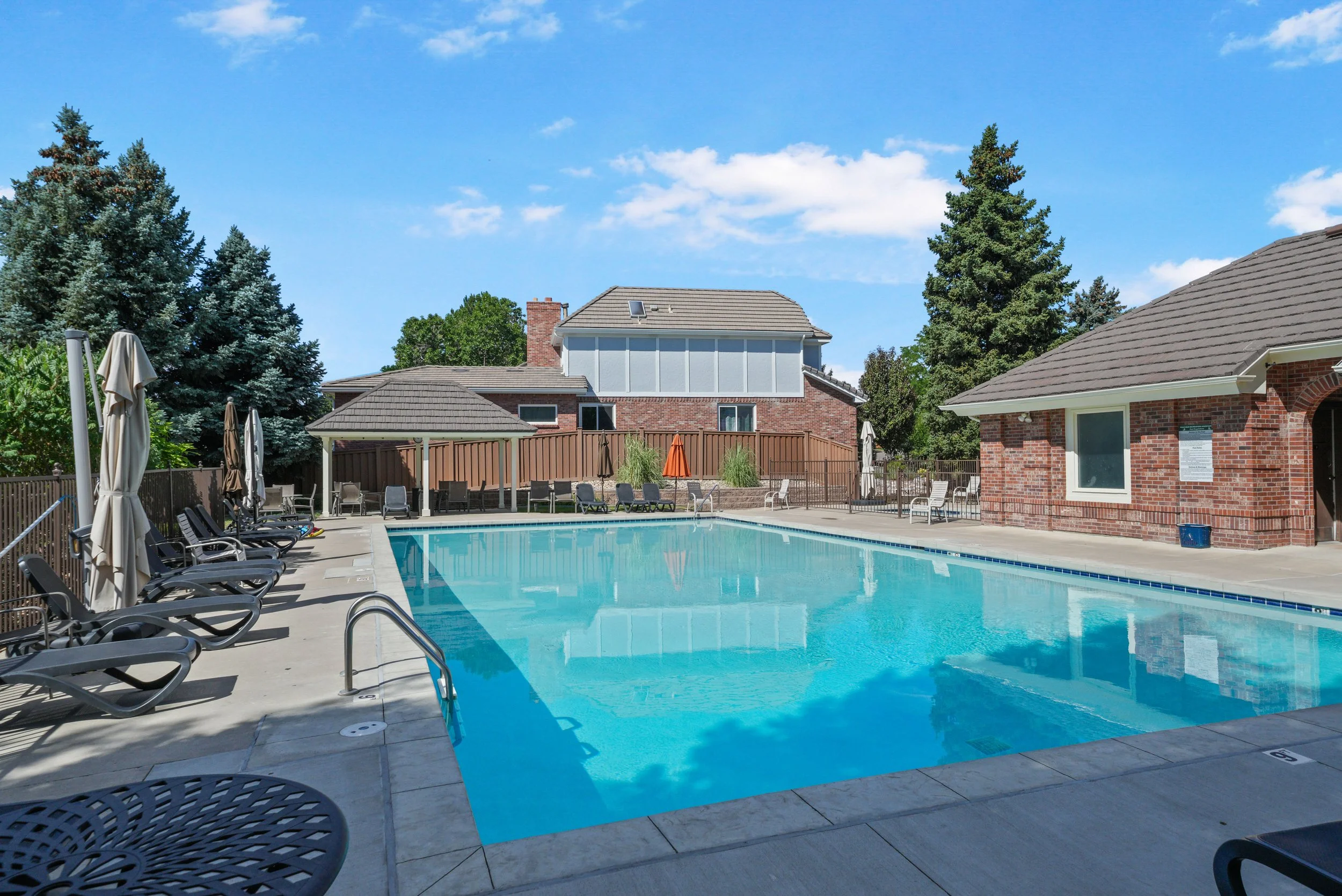 8095 S Clayton Cir(MLS)-1.jpg