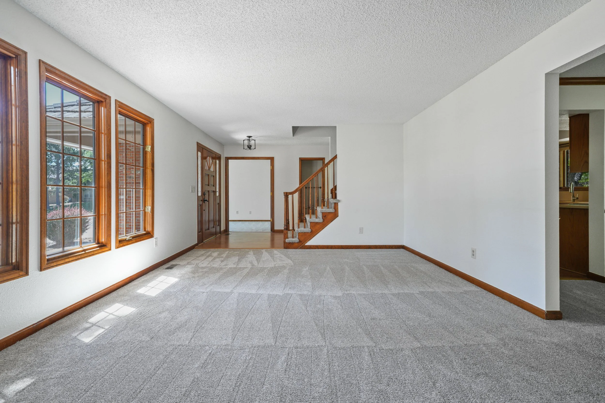 8095 S Clayton Cir(MLS)-26.jpg