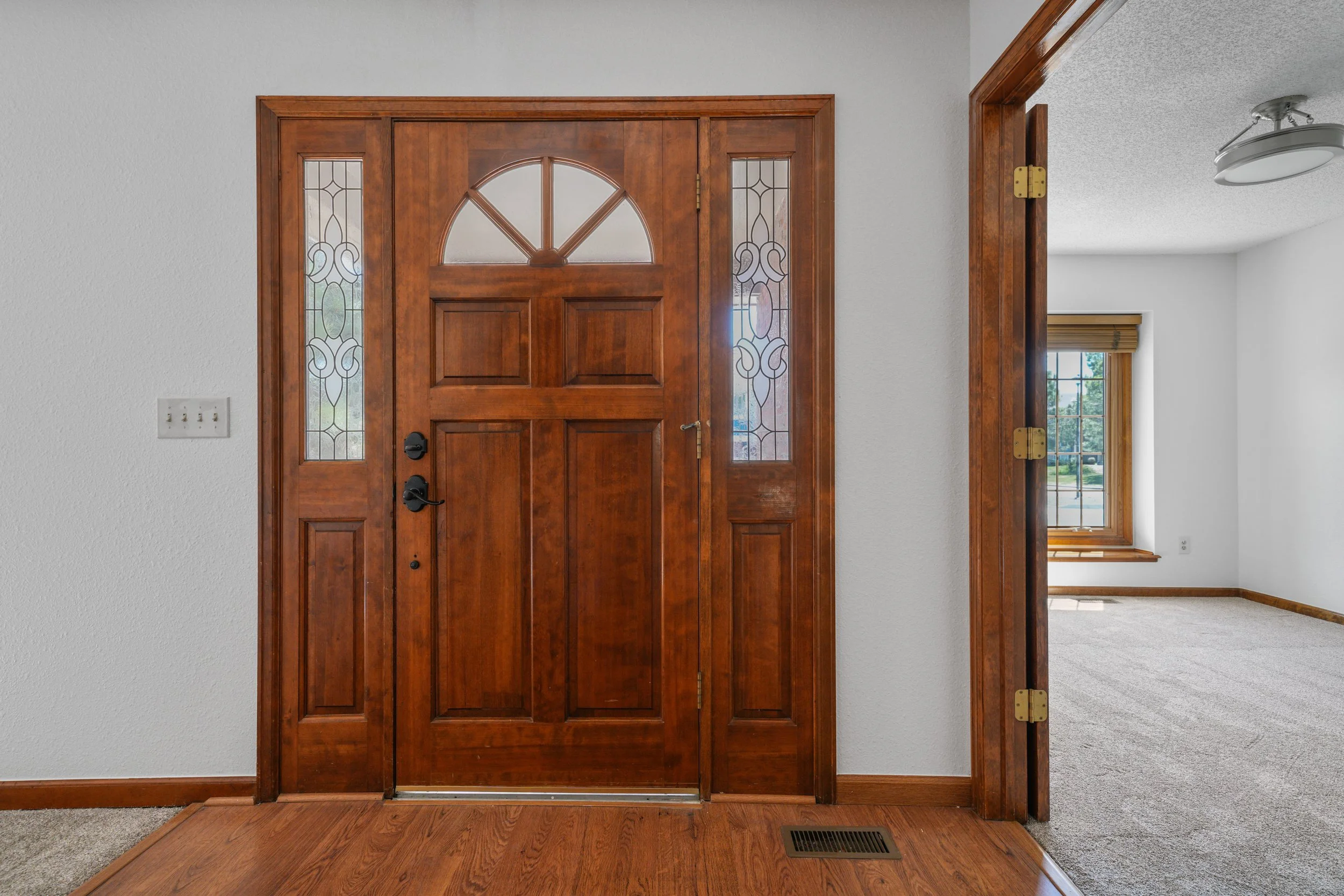 8095 S Clayton Cir(MLS)-30.jpg