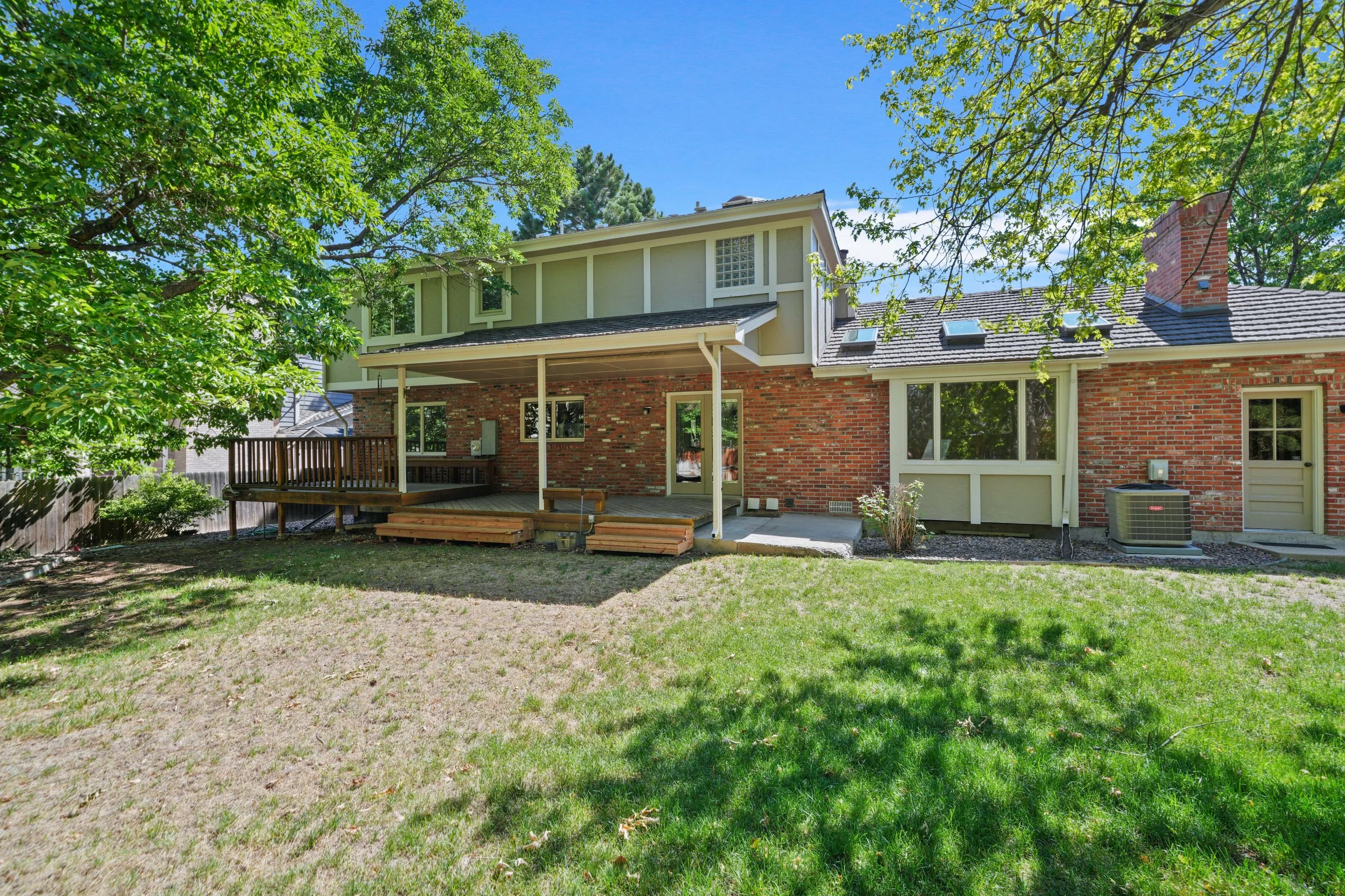 8095 S Clayton Cir(MLS)-10.jpg