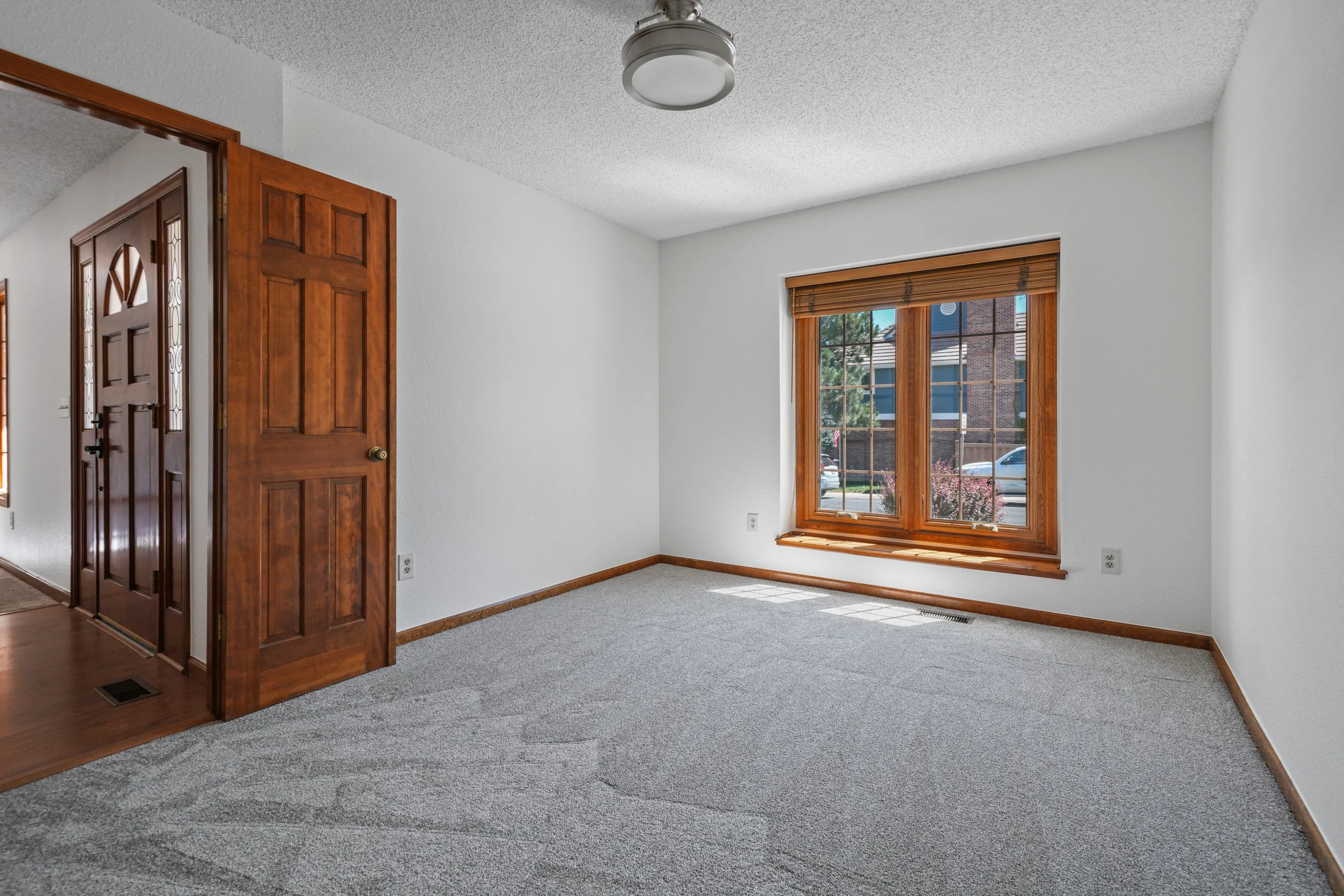 8095 S Clayton Cir(MLS)-28.jpg