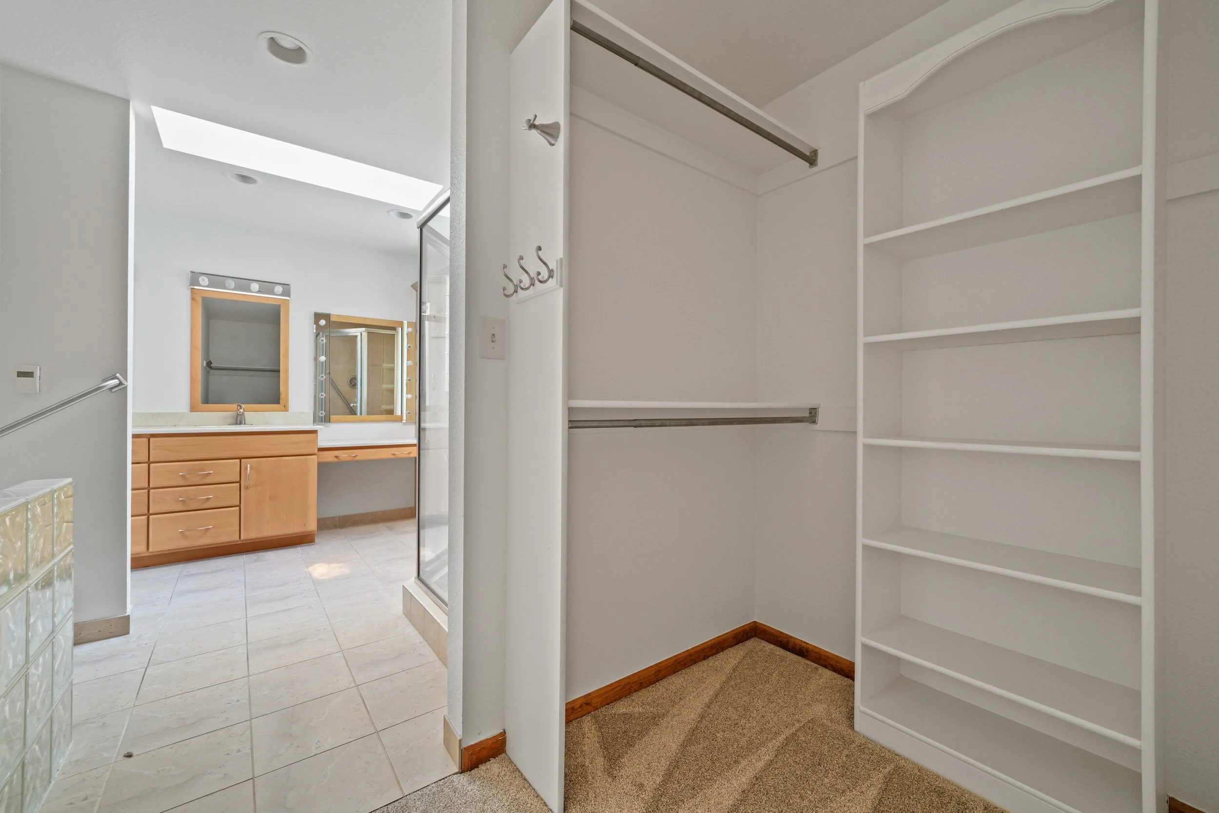 8095 S Clayton Cir(MLS)-42.jpg
