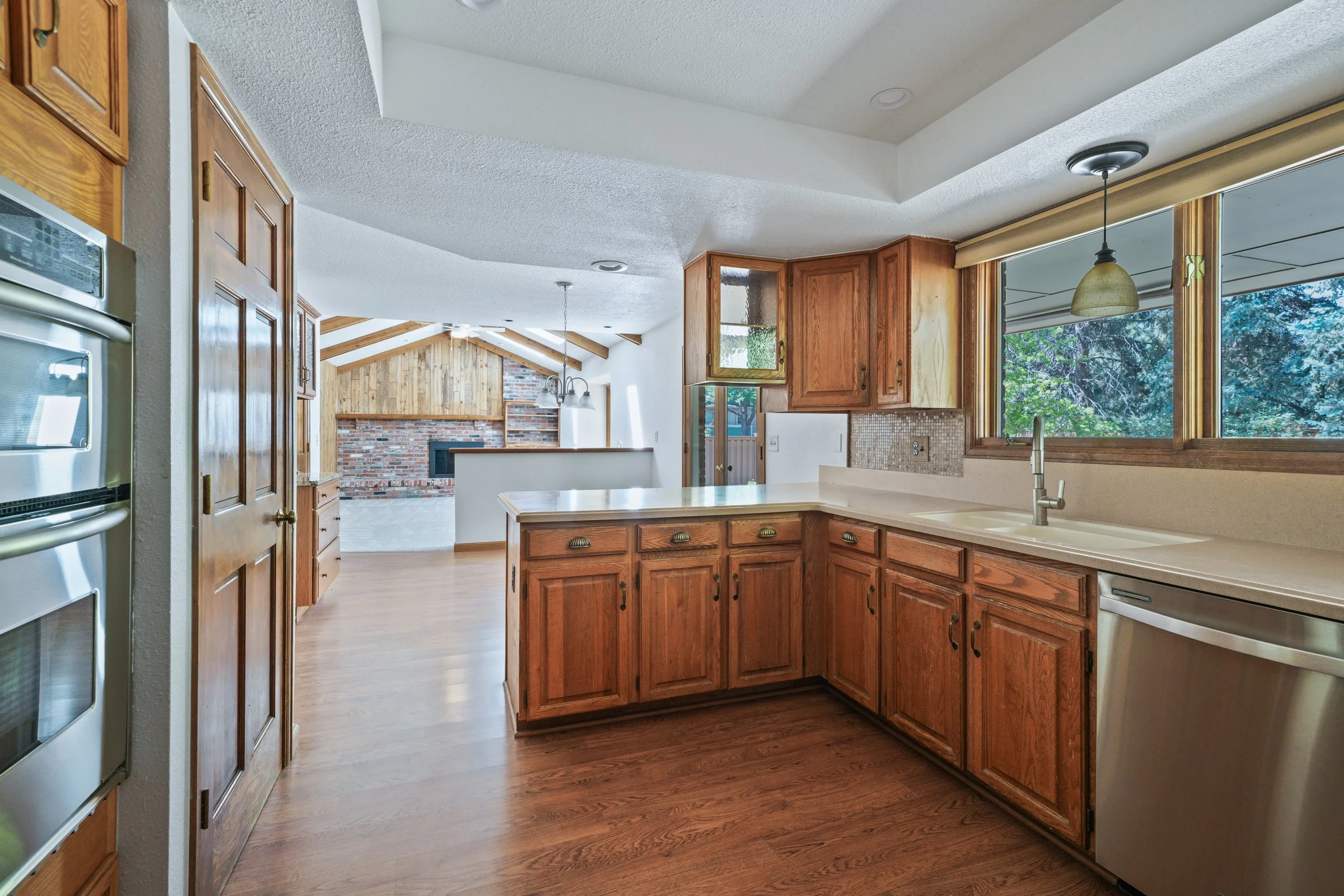 8095 S Clayton Cir(MLS)-22.jpg