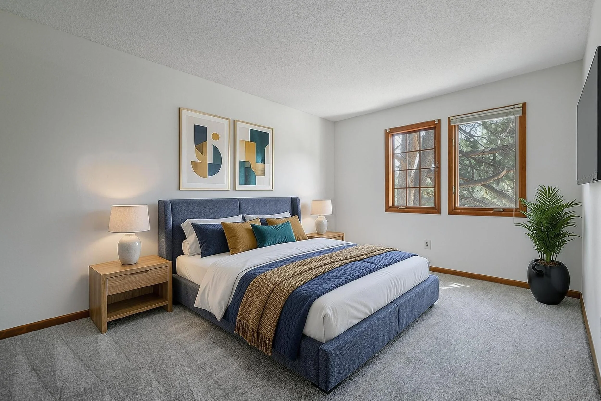 Back bedroom VS.jpeg
