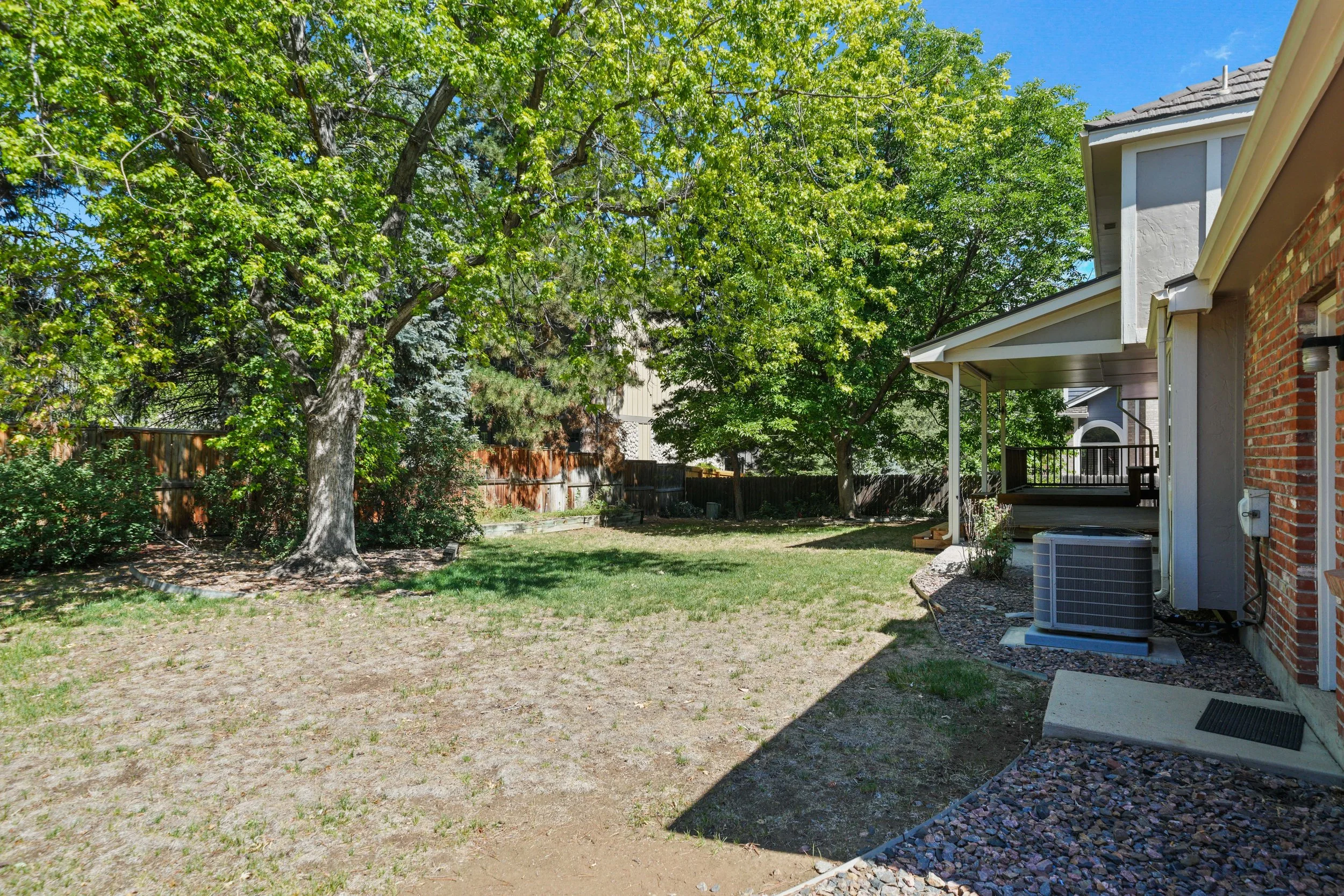 8095 S Clayton Cir(MLS)-13.jpg