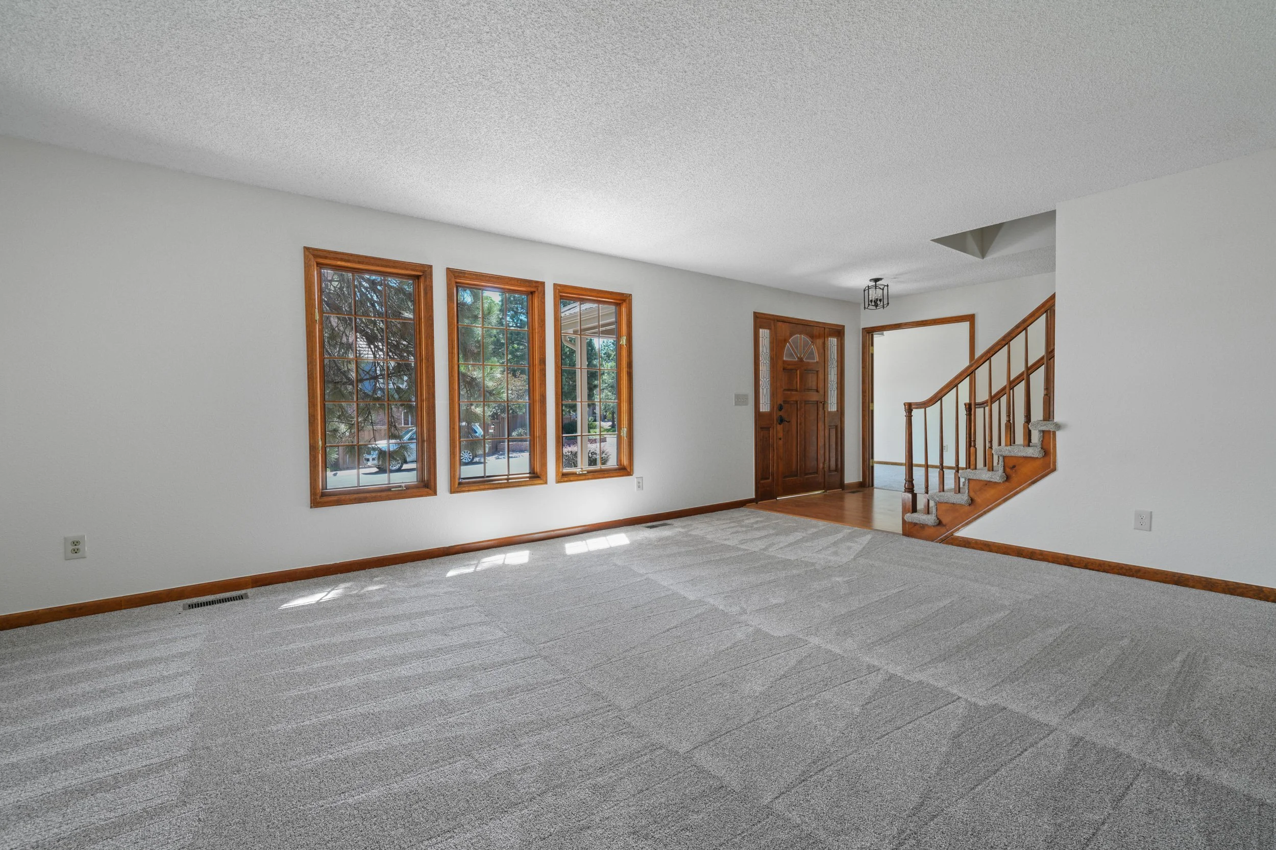 8095 S Clayton Cir(MLS)-25.jpg