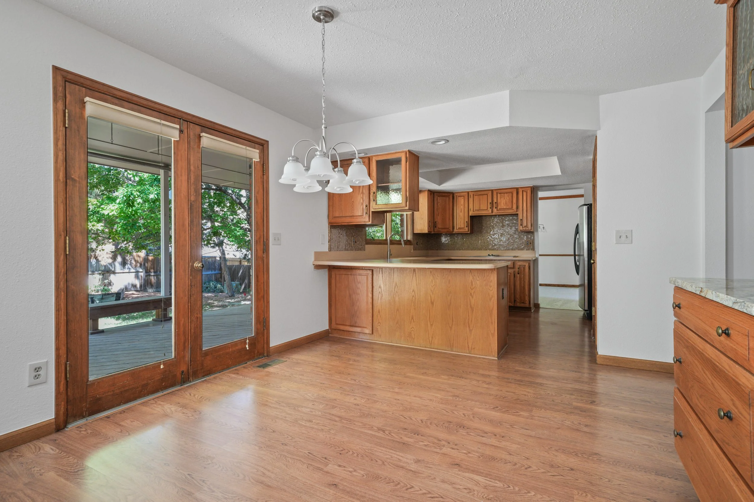 8095 S Clayton Cir(MLS)-15.jpg