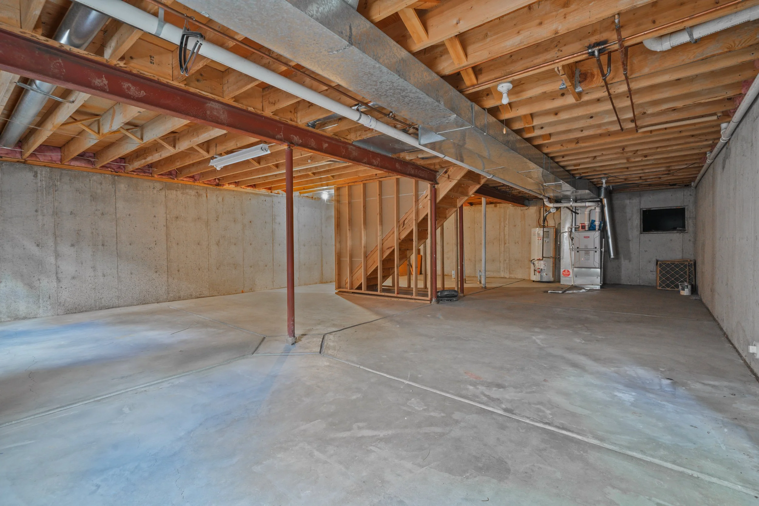 8095 S Clayton Cir(MLS)-45.jpg
