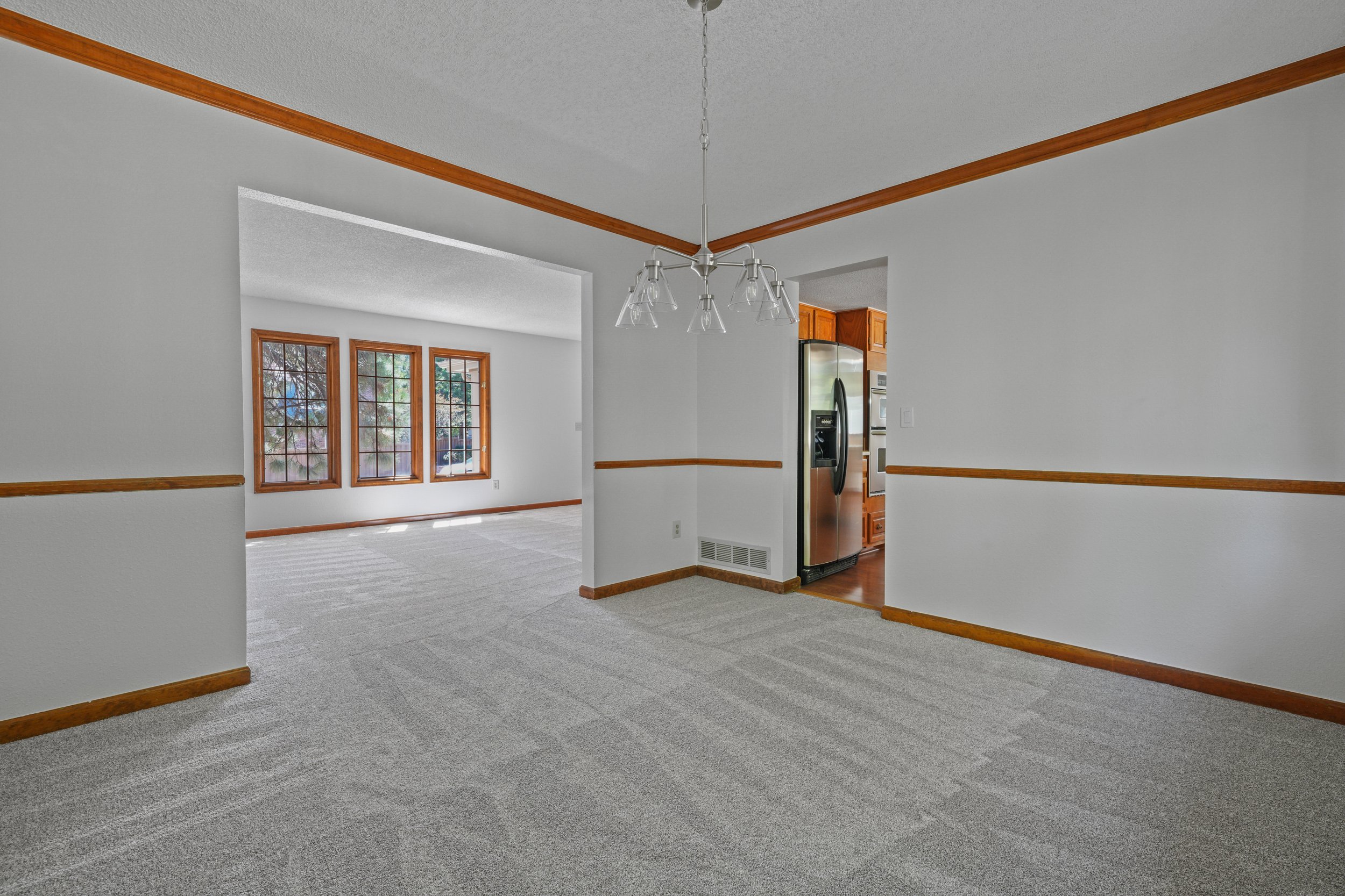 8095 S Clayton Cir(MLS)-24.jpg