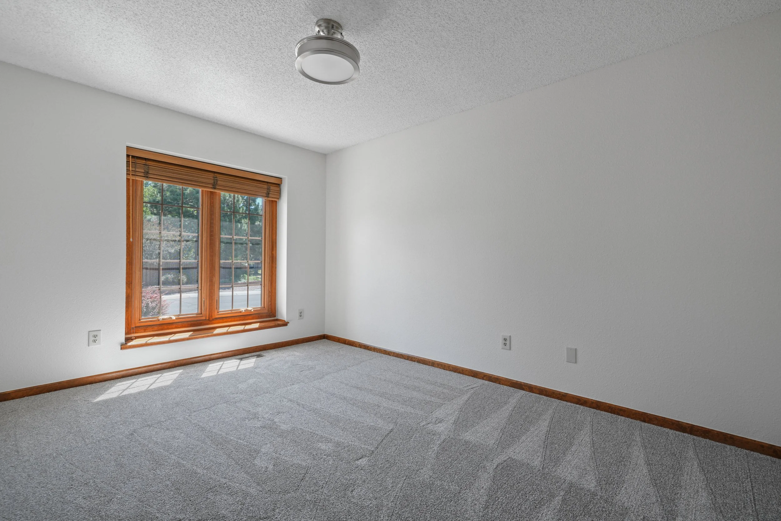 8095 S Clayton Cir(MLS)-27.jpg
