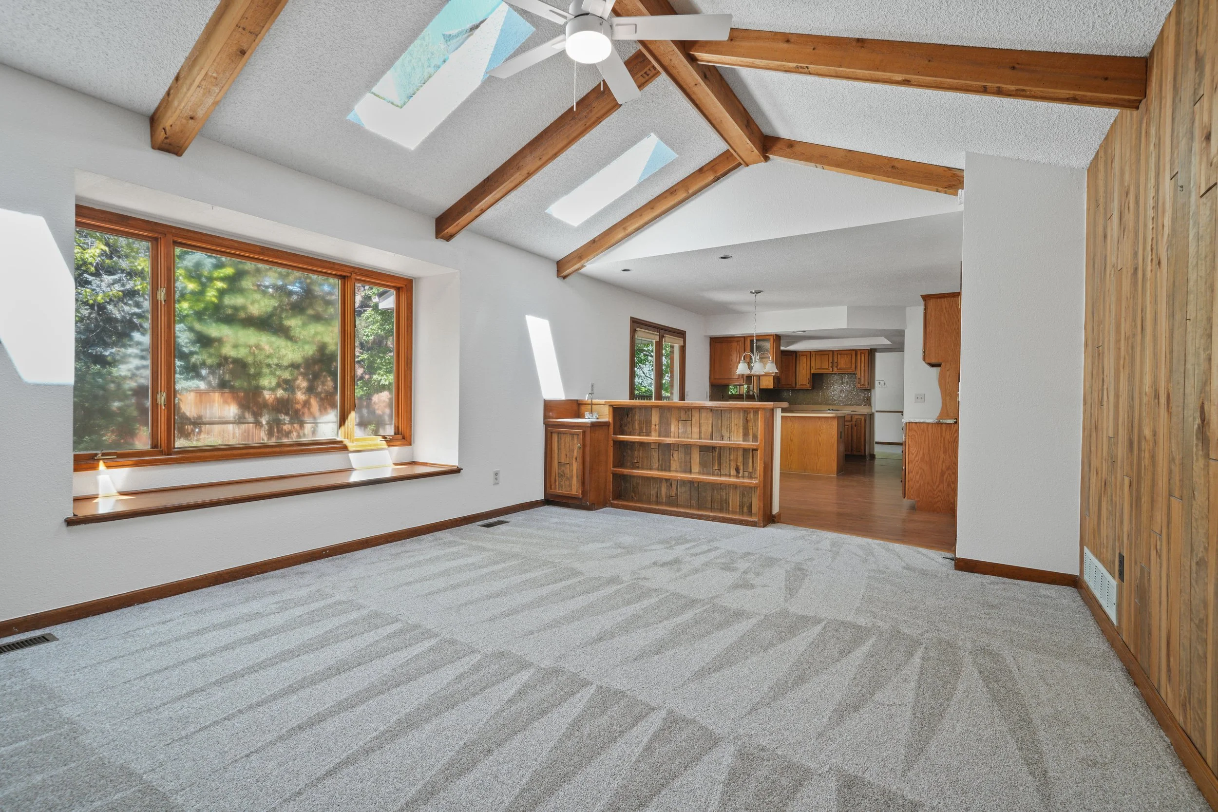 8095 S Clayton Cir(MLS)-19.jpg