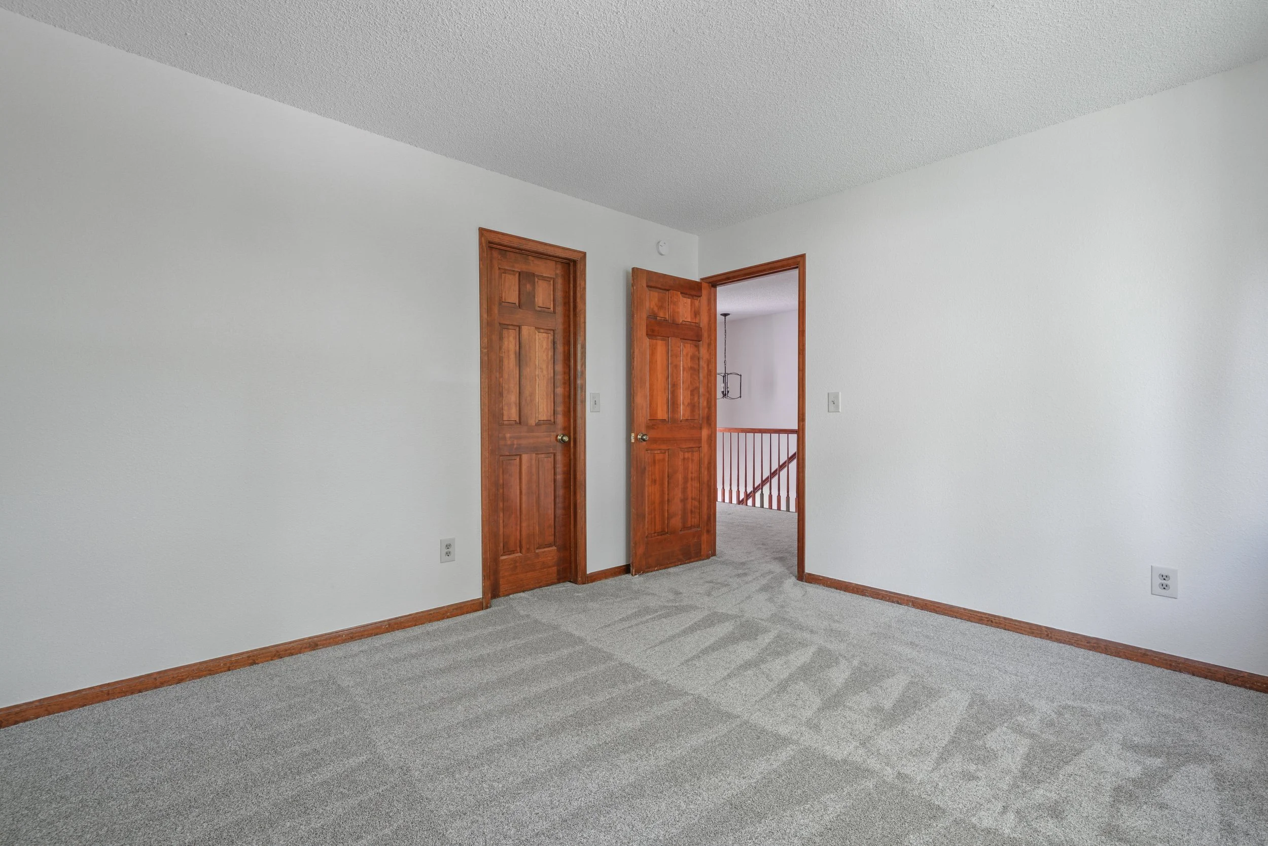 8095 S Clayton Cir(MLS)-36.jpg