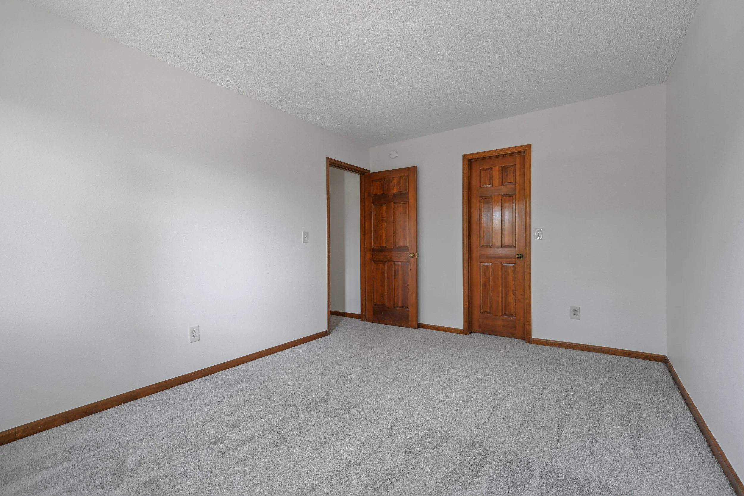 8095 S Clayton Cir(MLS)-34.jpg