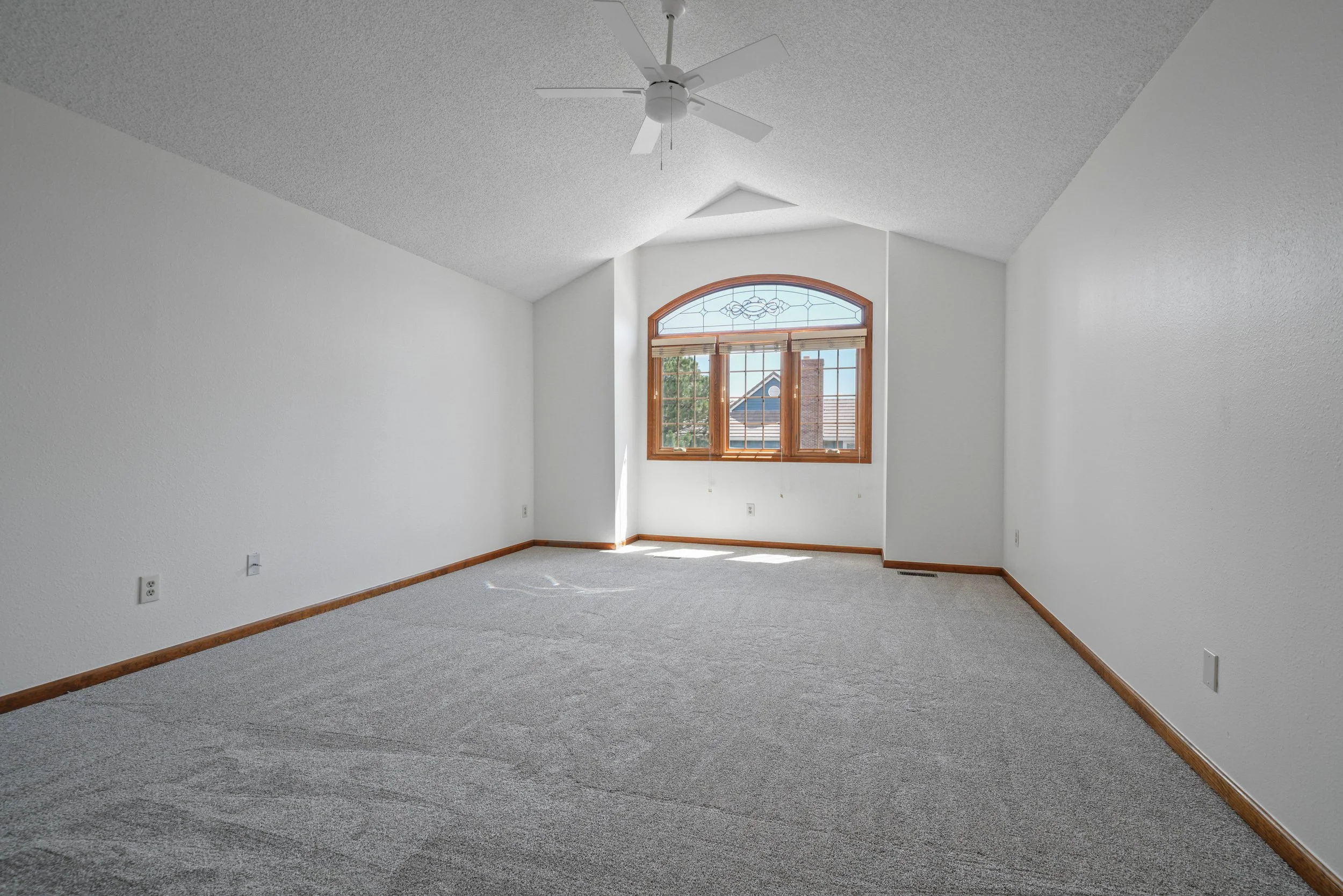 8095 S Clayton Cir(MLS)-37.jpg