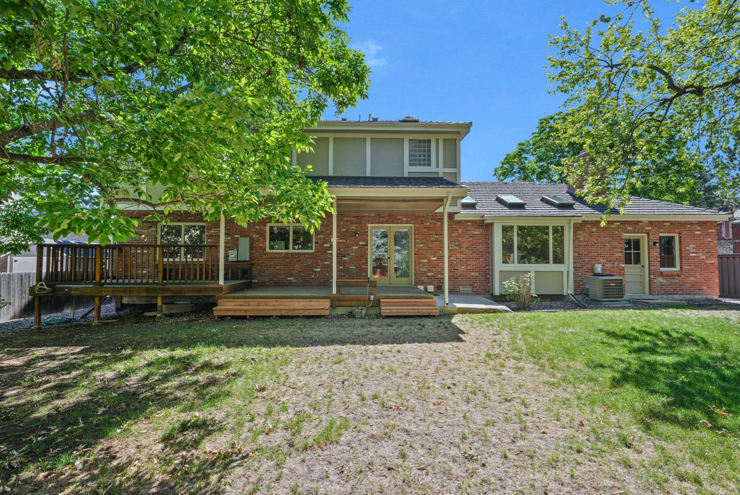 8095 S Clayton Cir(MLS)-9.jpg