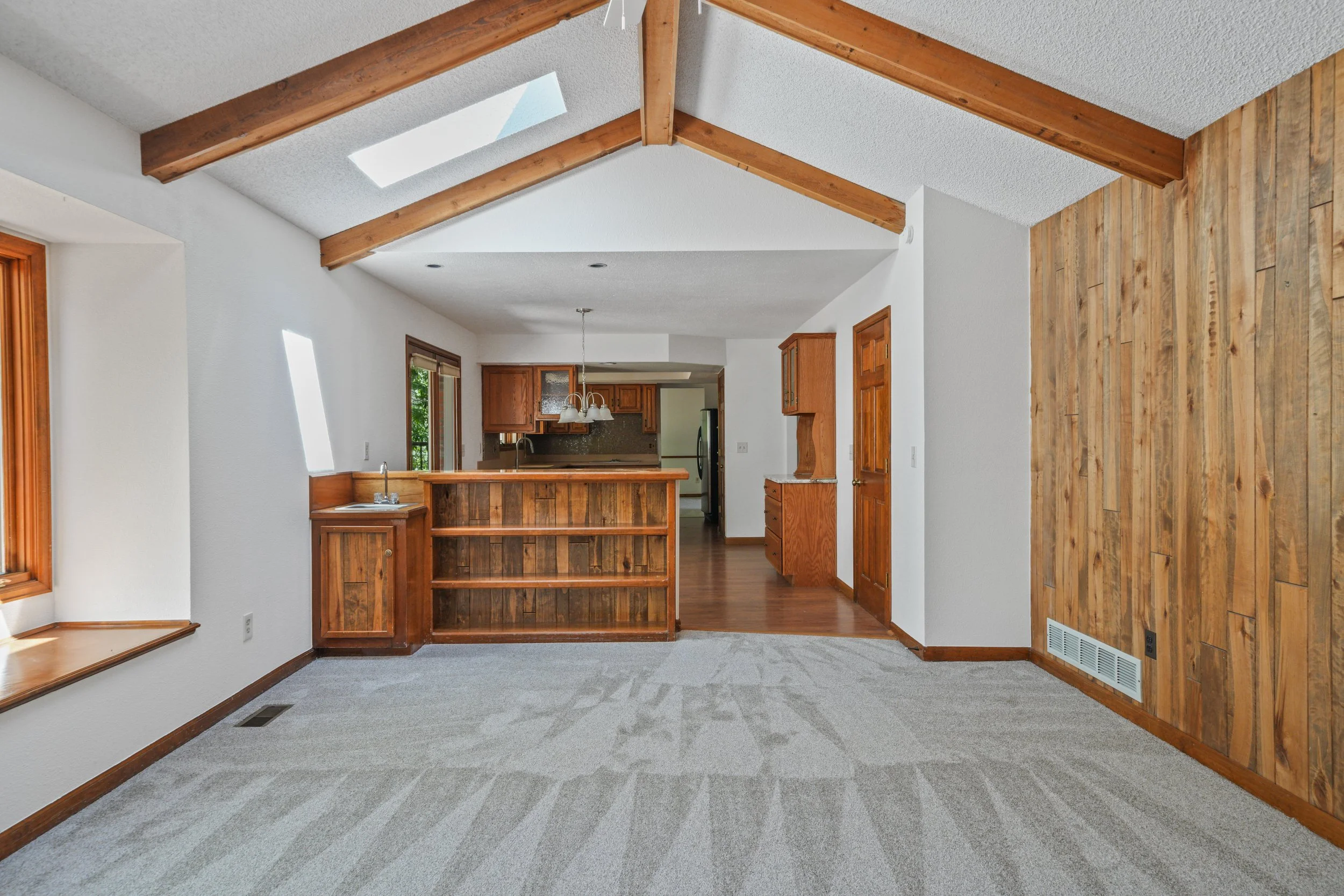 8095 S Clayton Cir(MLS)-18.jpg