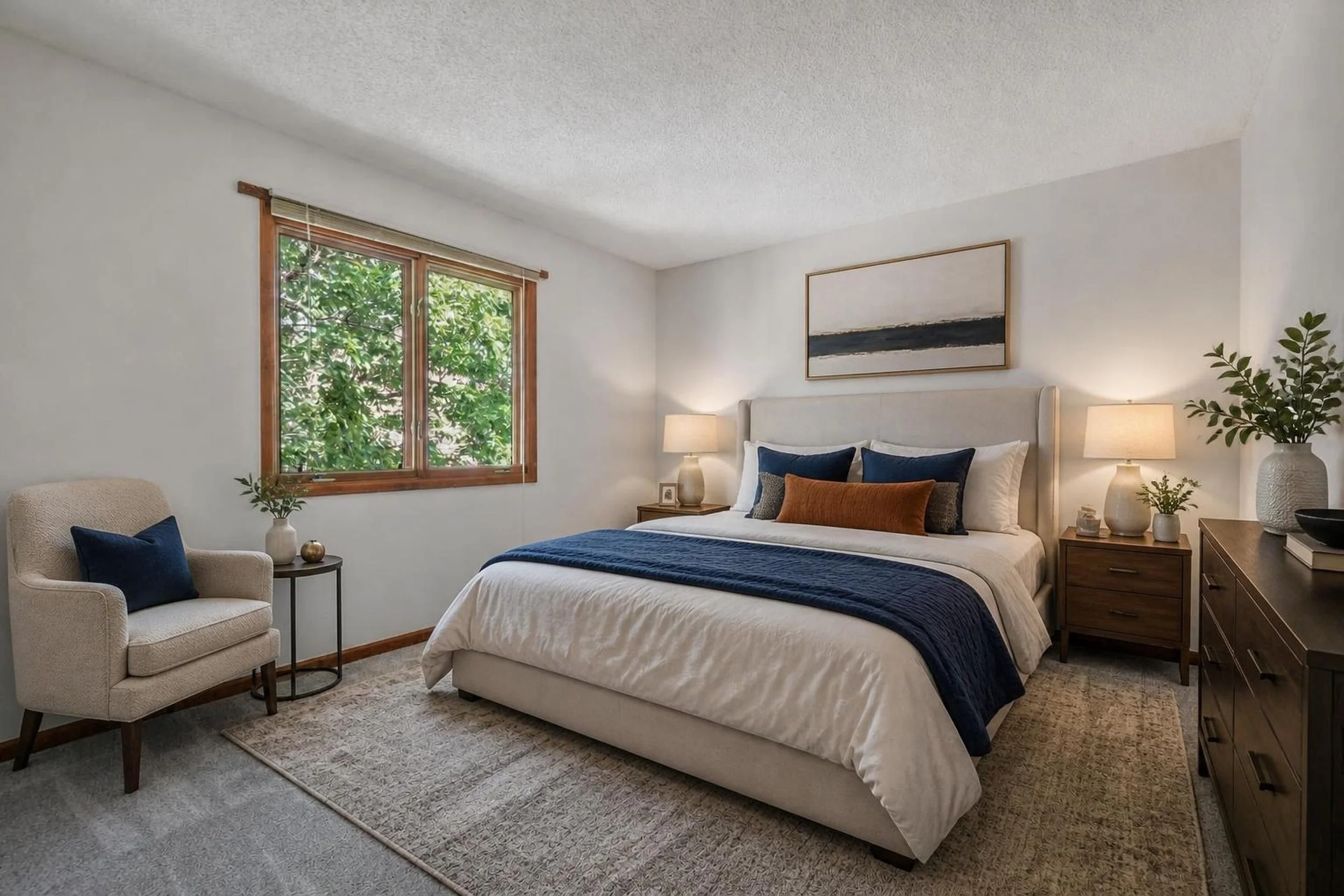 Bedroom VS.jpeg