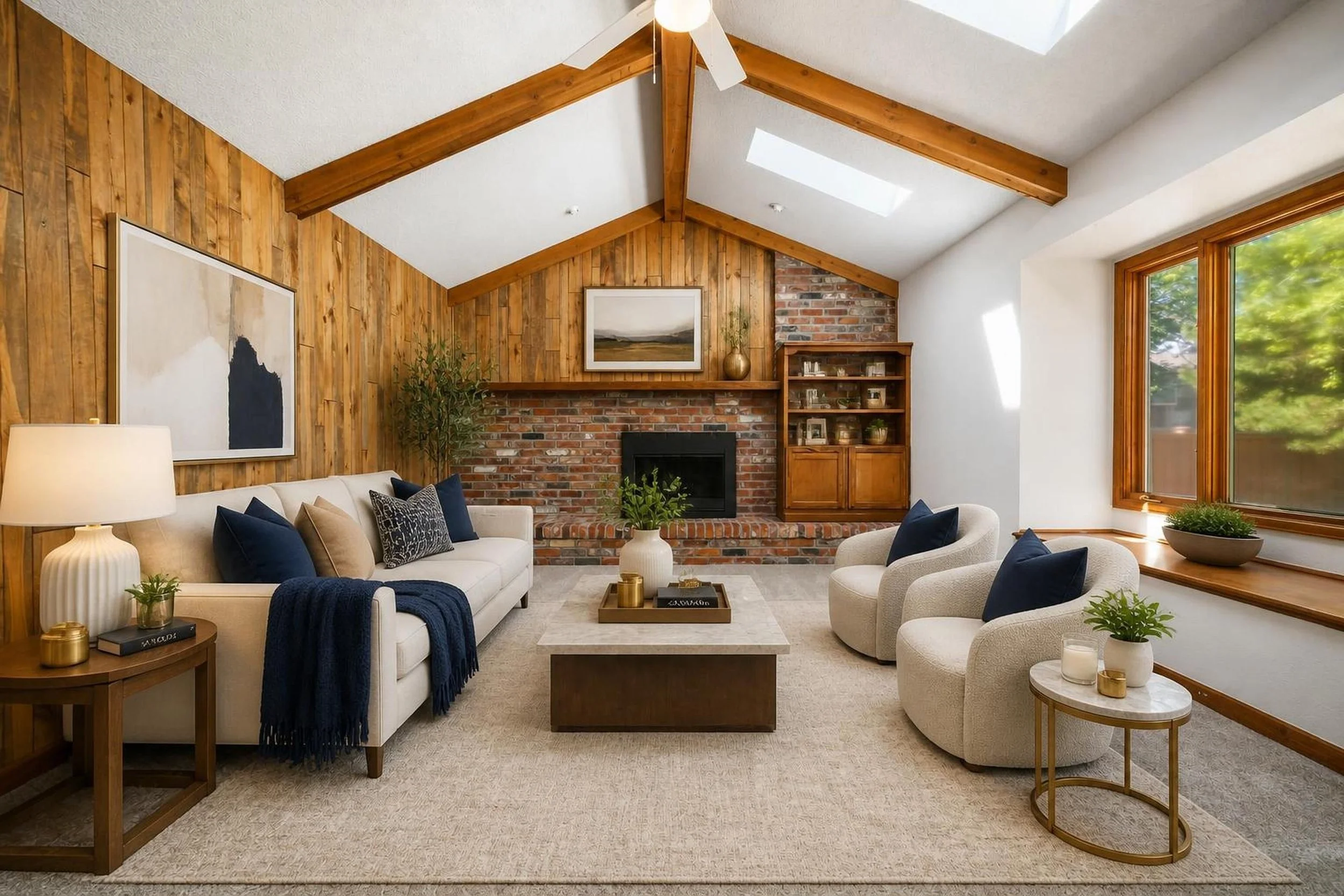 Family room VS.jpeg