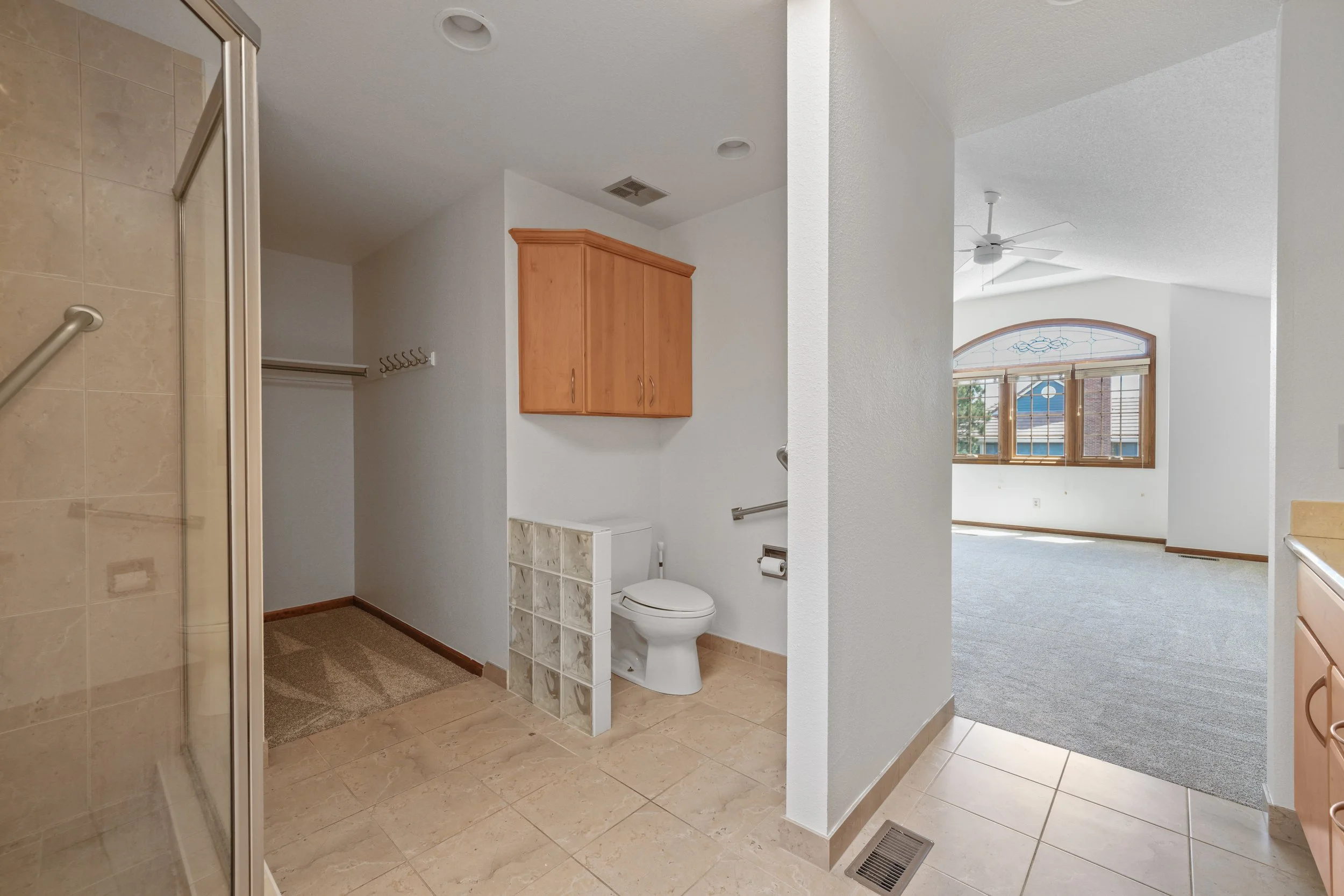 8095 S Clayton Cir(MLS)-41.jpg