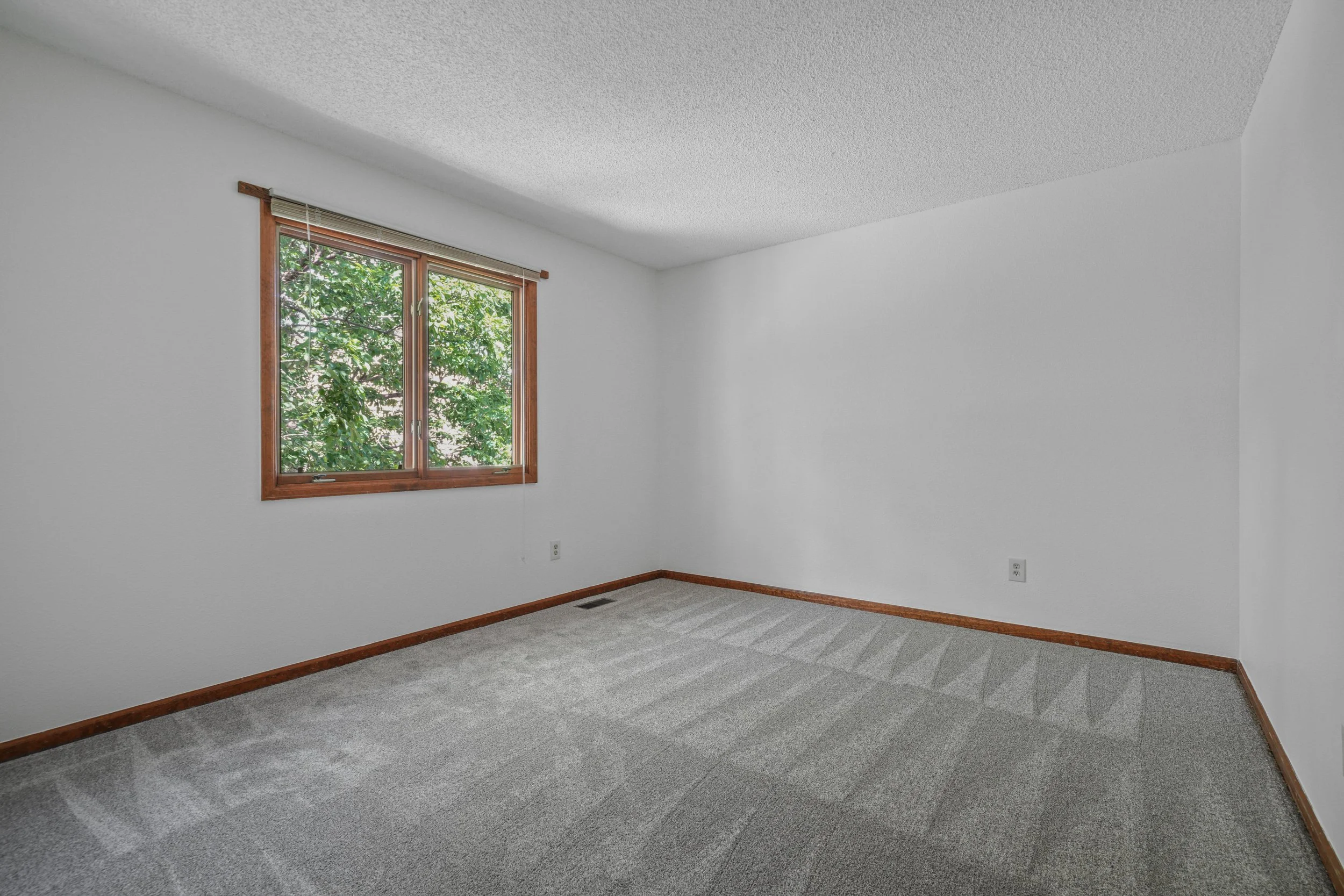 8095 S Clayton Cir(MLS)-35.jpg