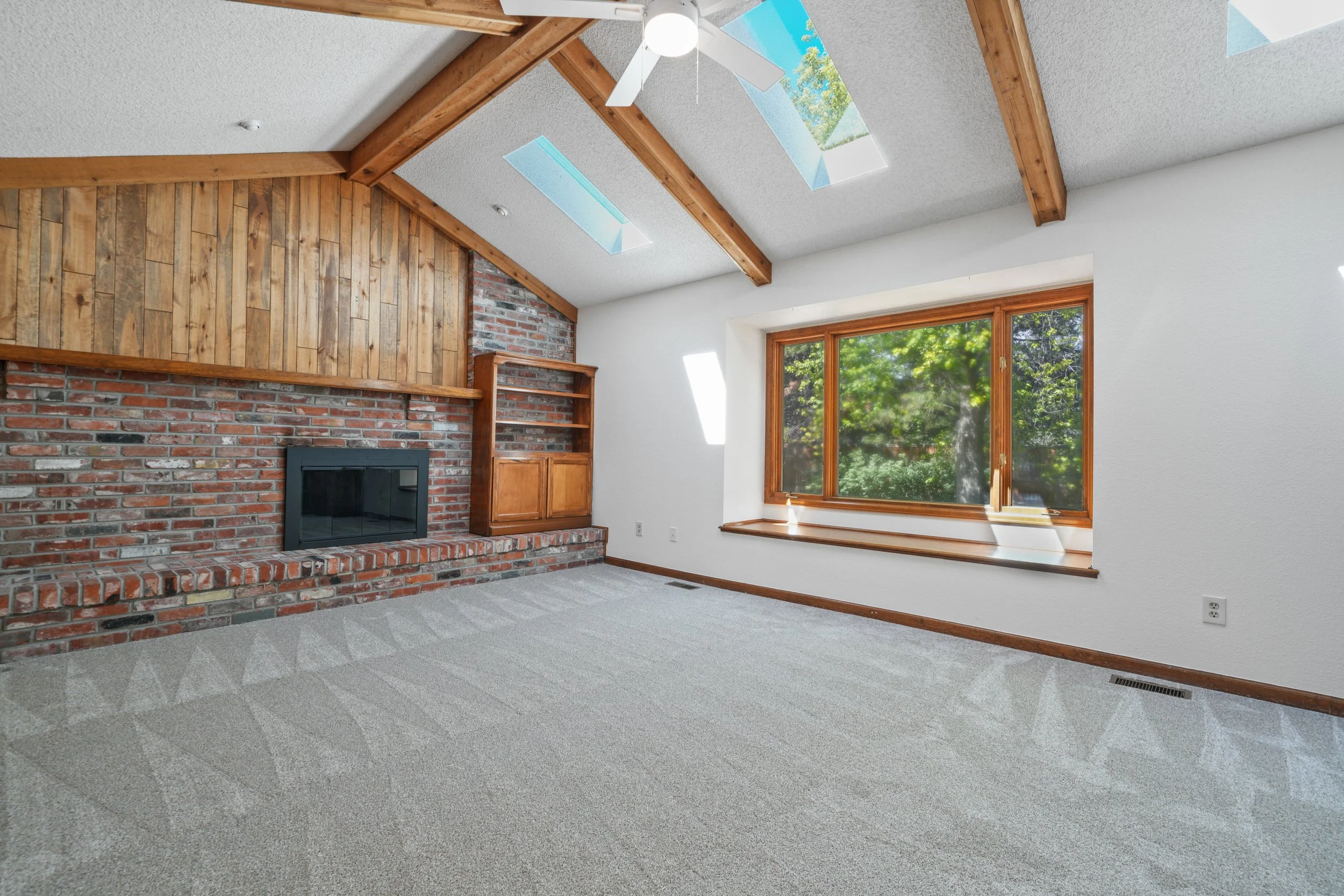 8095 S Clayton Cir(MLS)-17.jpg