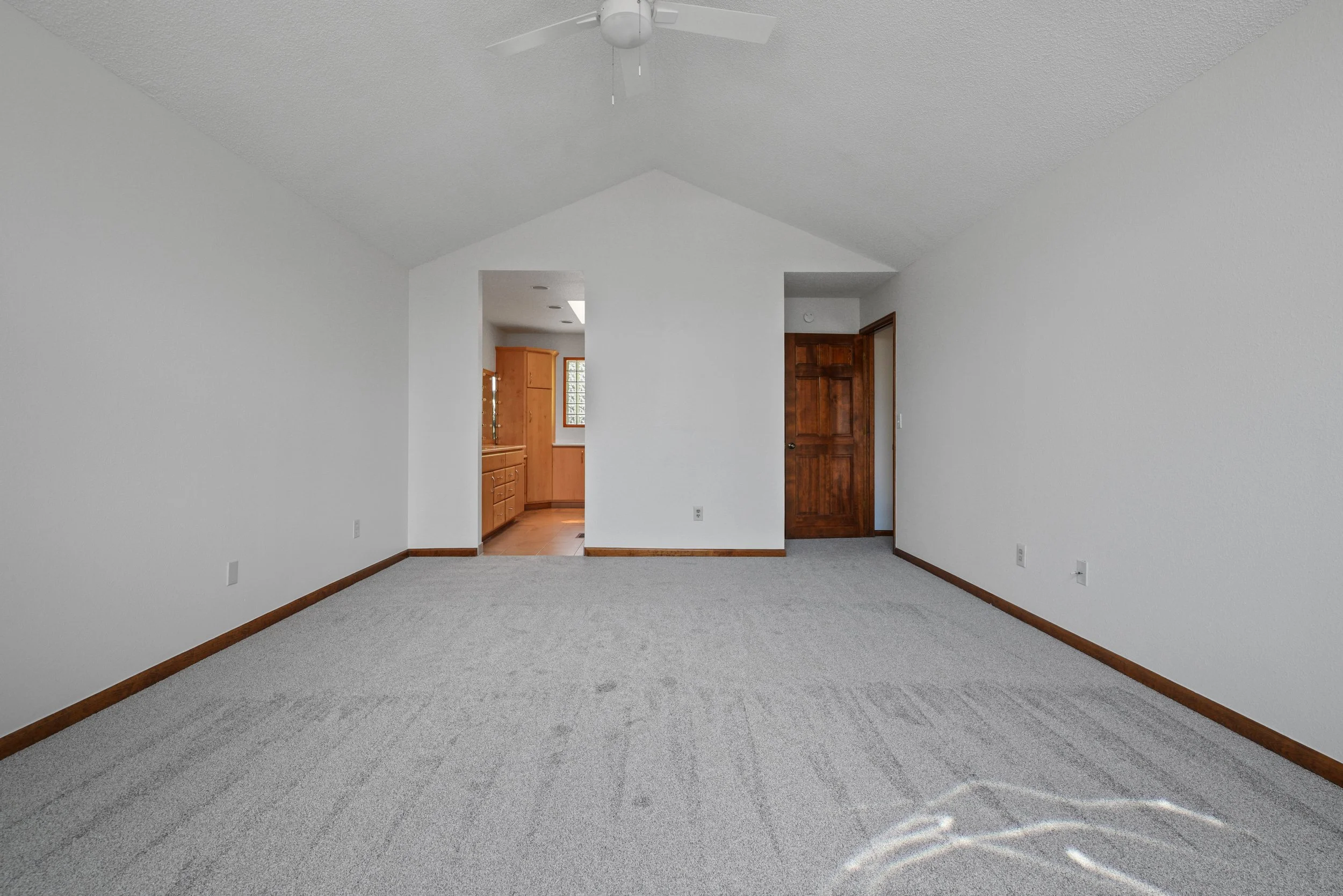 8095 S Clayton Cir(MLS)-38.jpg
