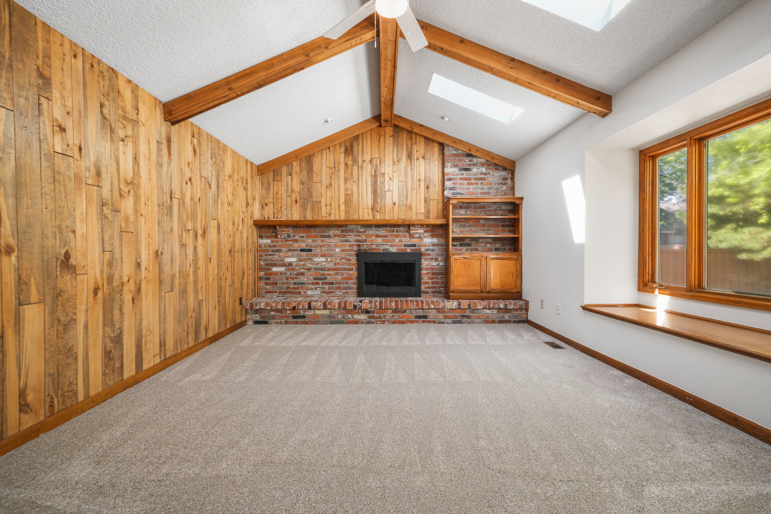 8095 S Clayton Cir(MLS)-16.jpg