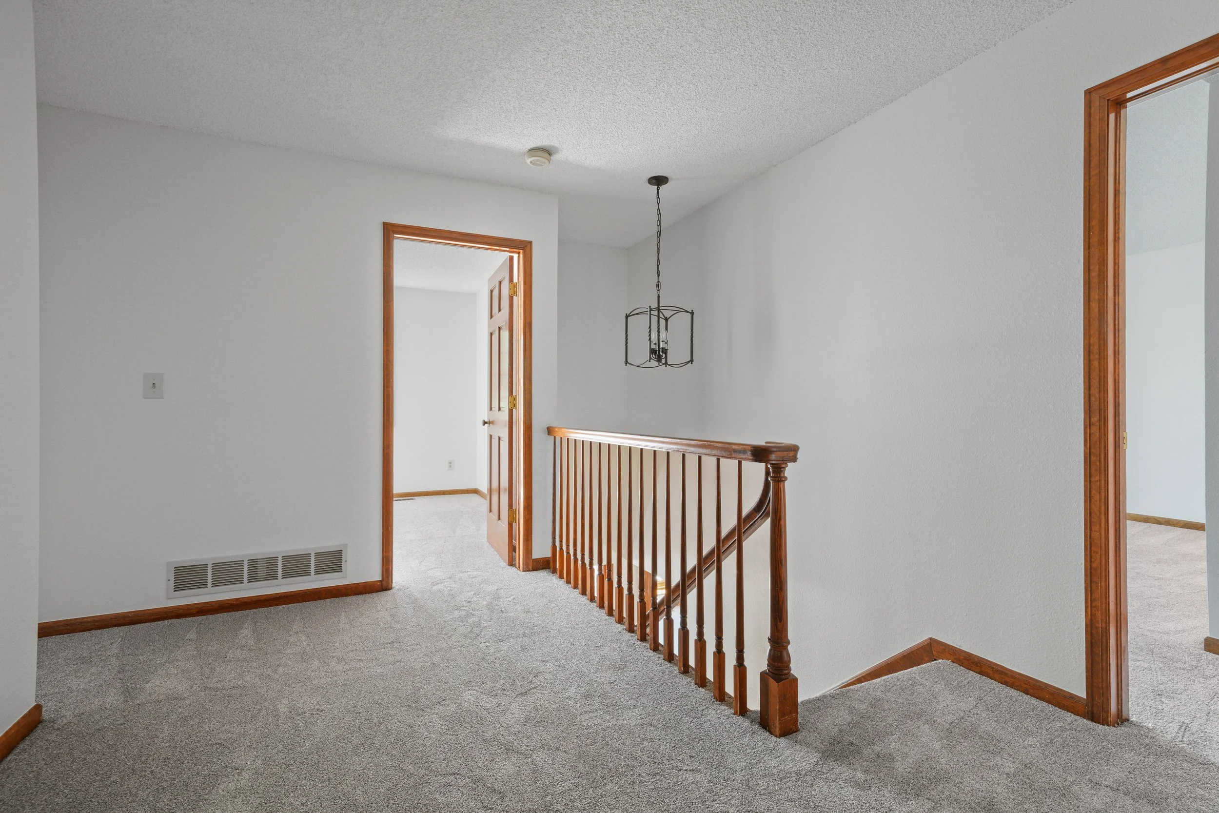 8095 S Clayton Cir(MLS)-31.jpg
