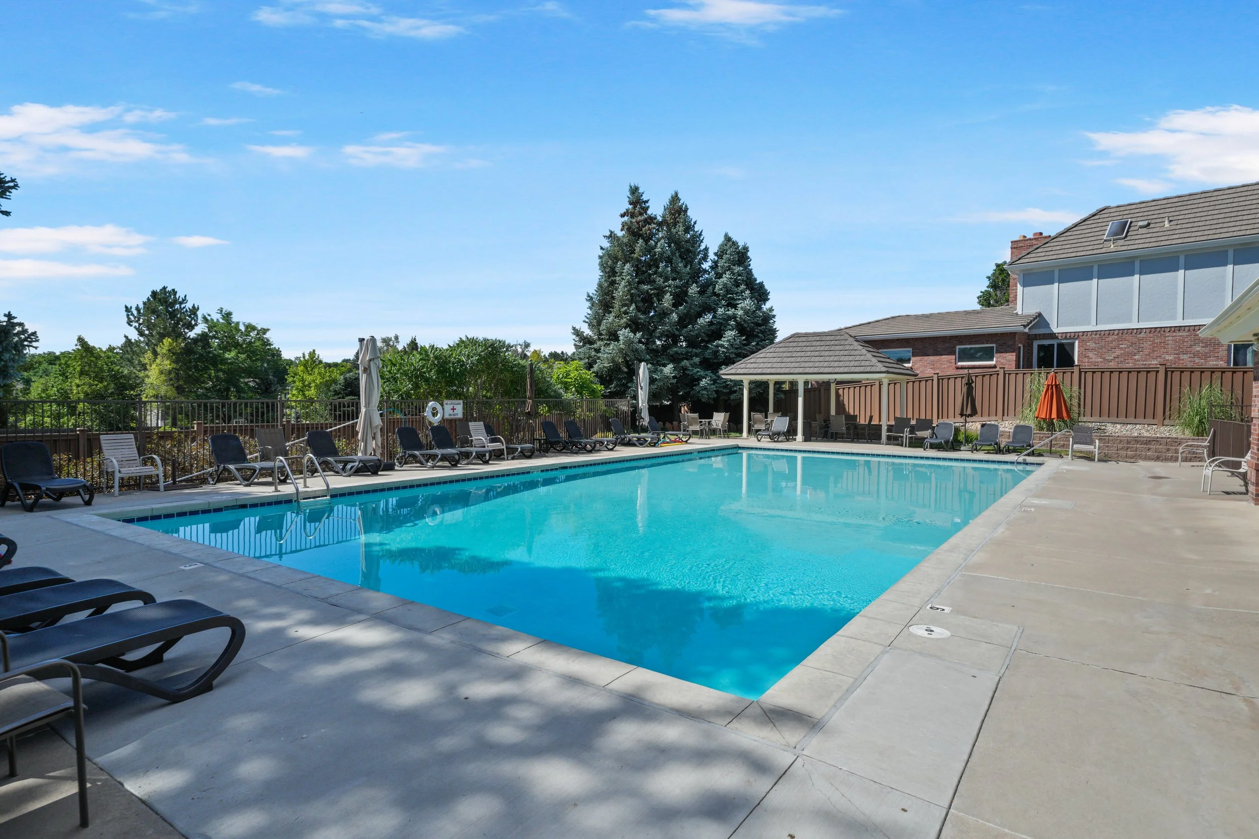 8095 S Clayton Cir(MLS)-2.jpg