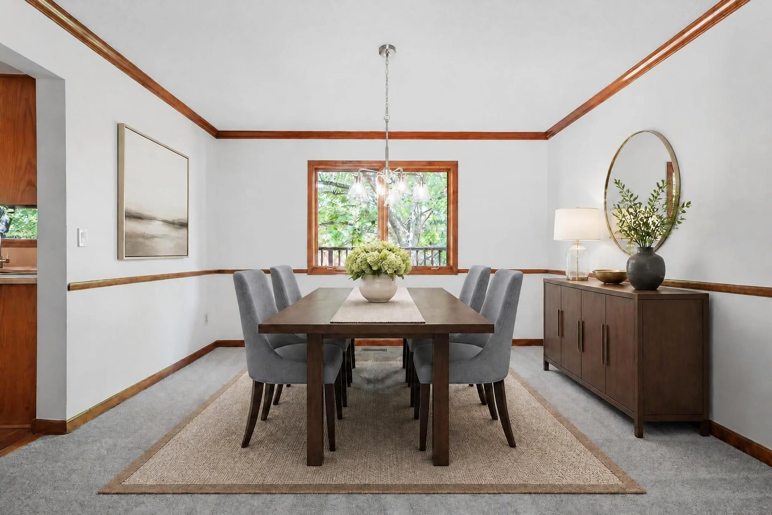 Dining room VS.jpeg