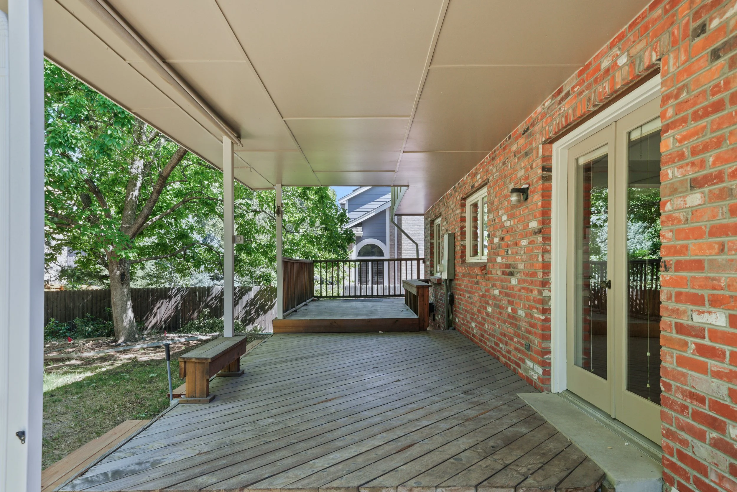 8095 S Clayton Cir(MLS)-7.jpg