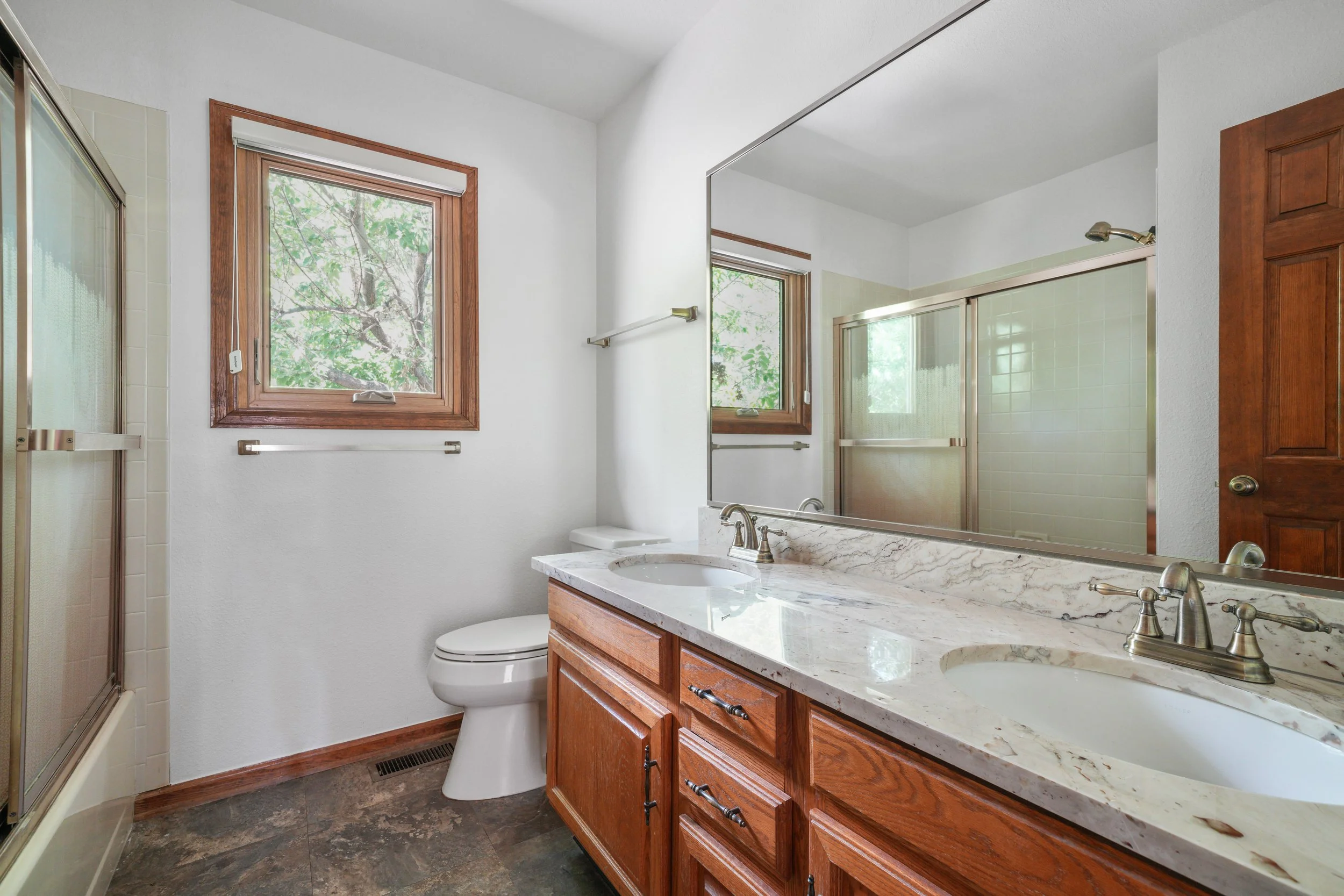 8095 S Clayton Cir(MLS)-43.jpg