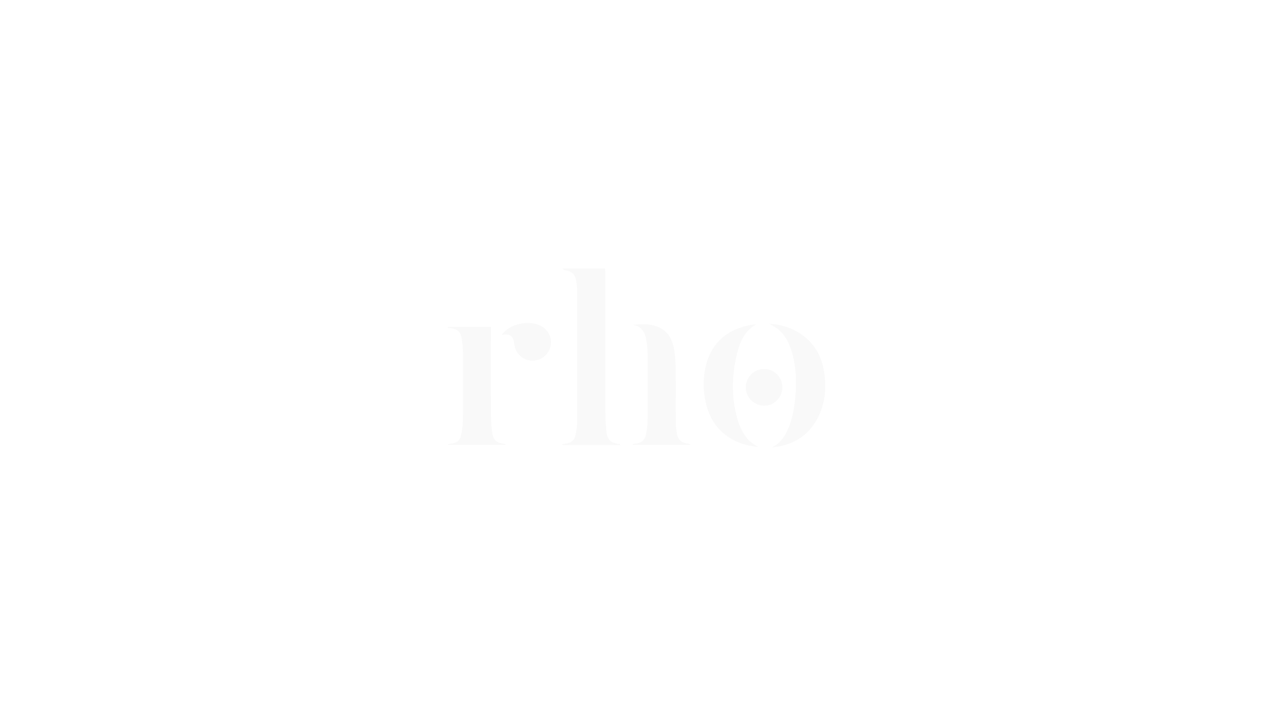 A black background with white text that reads 'The Jio'.