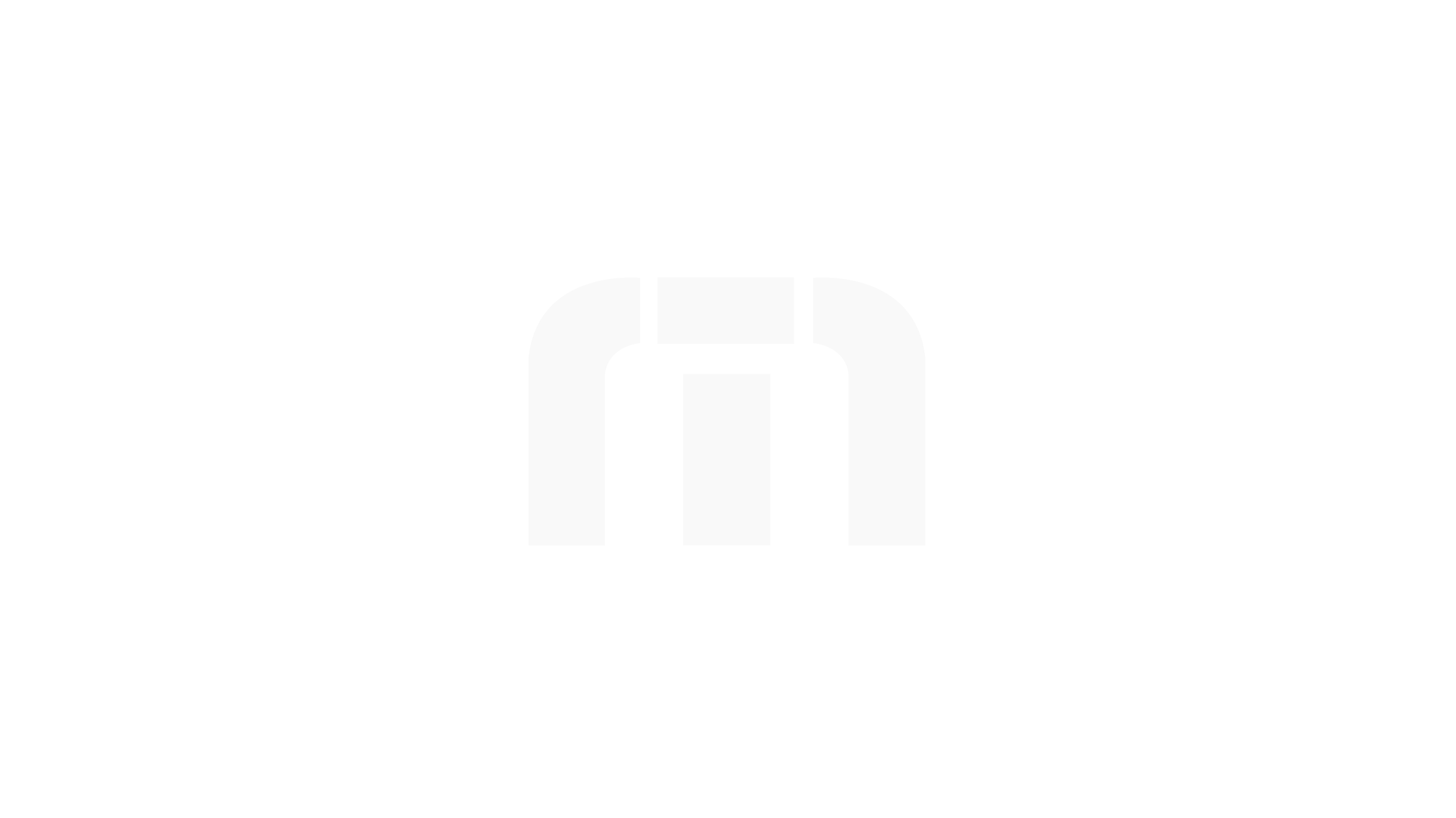 The NASA logo consisting of a broken red sphere, a white orbit path, and the black text NASA underneath.